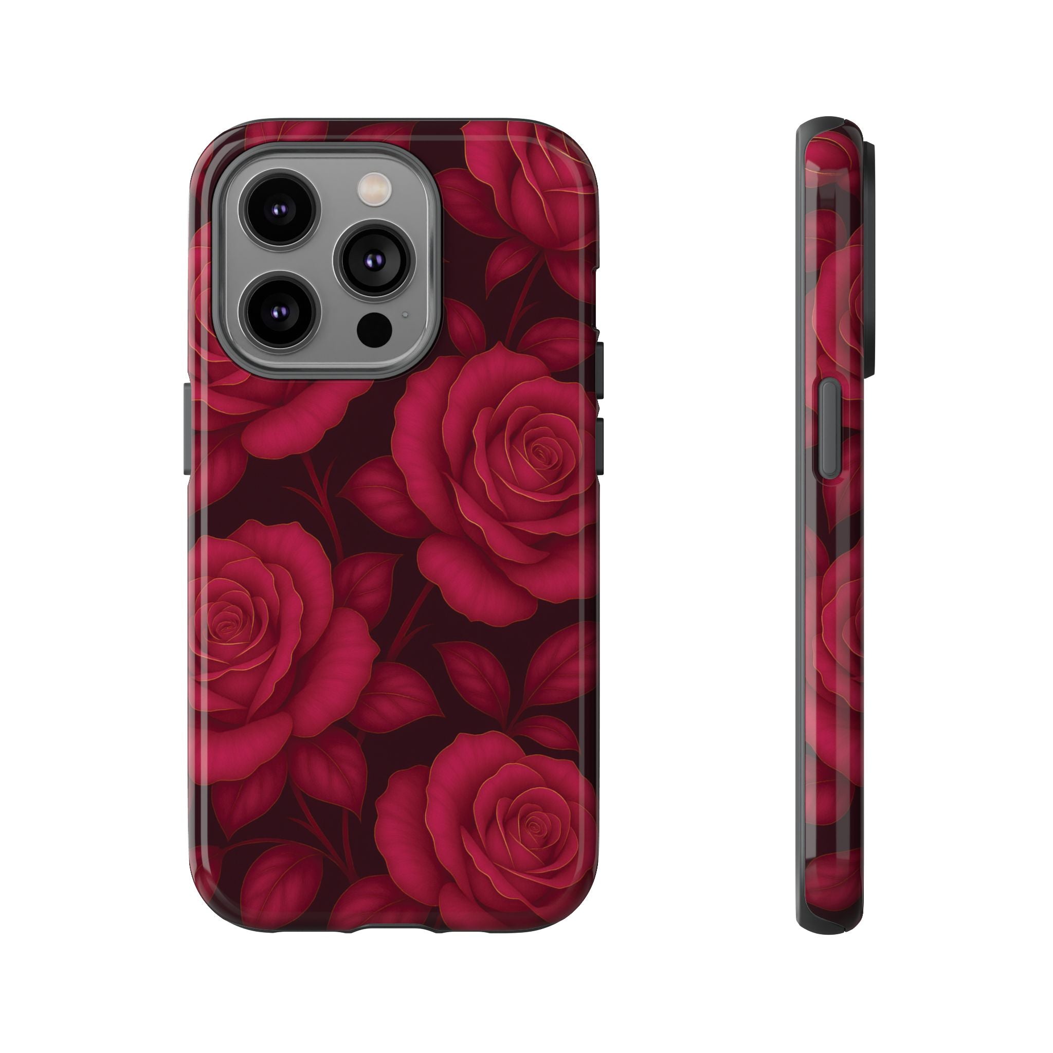 #Modell_Iphone12promax