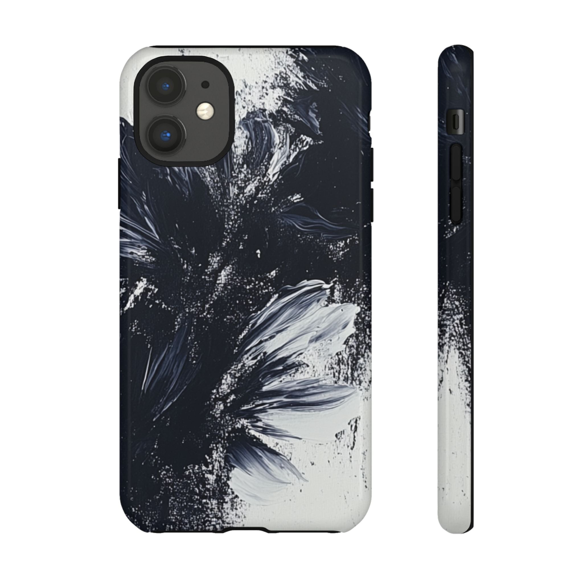 #Modell_ iPhone 11