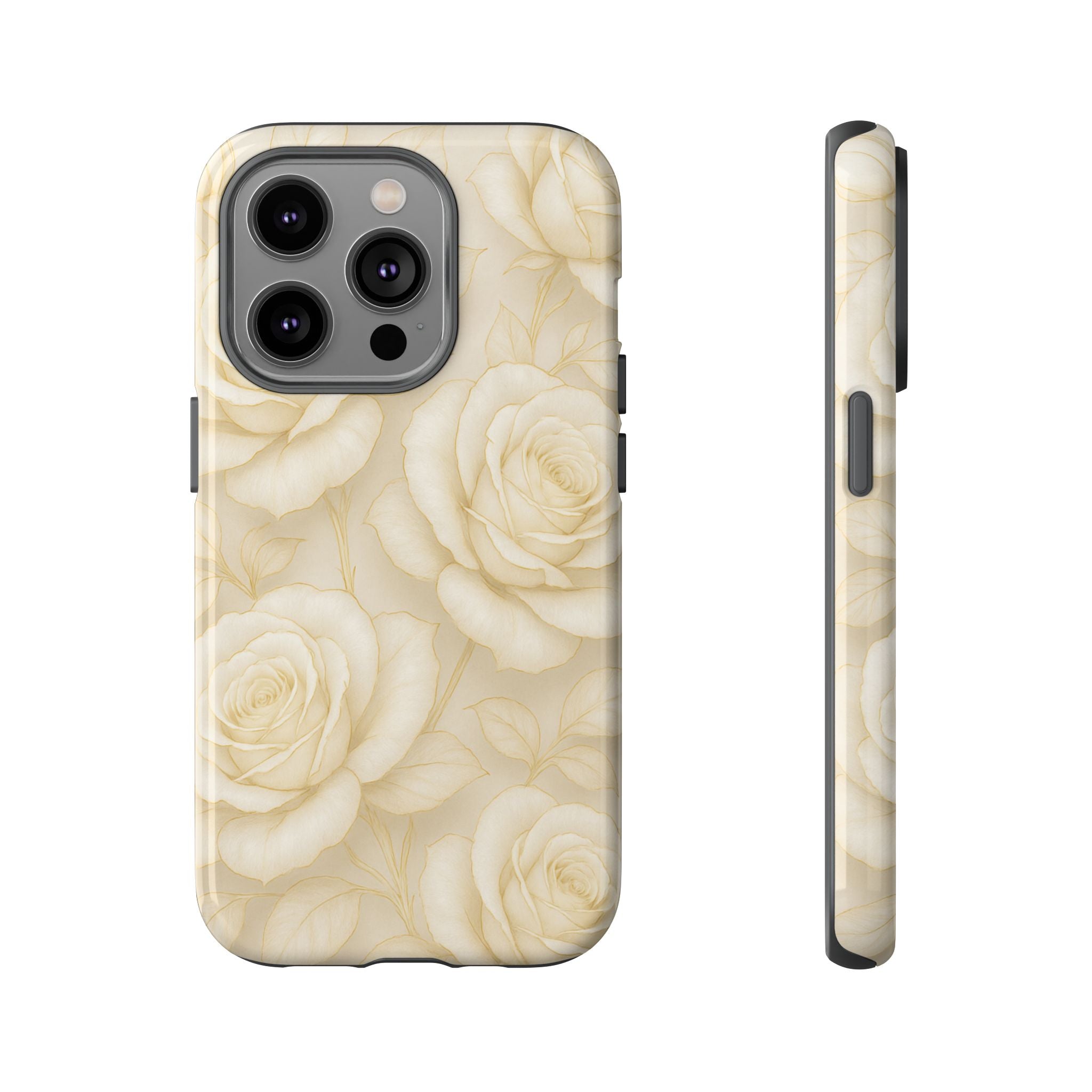 #Modell_Iphone12promax