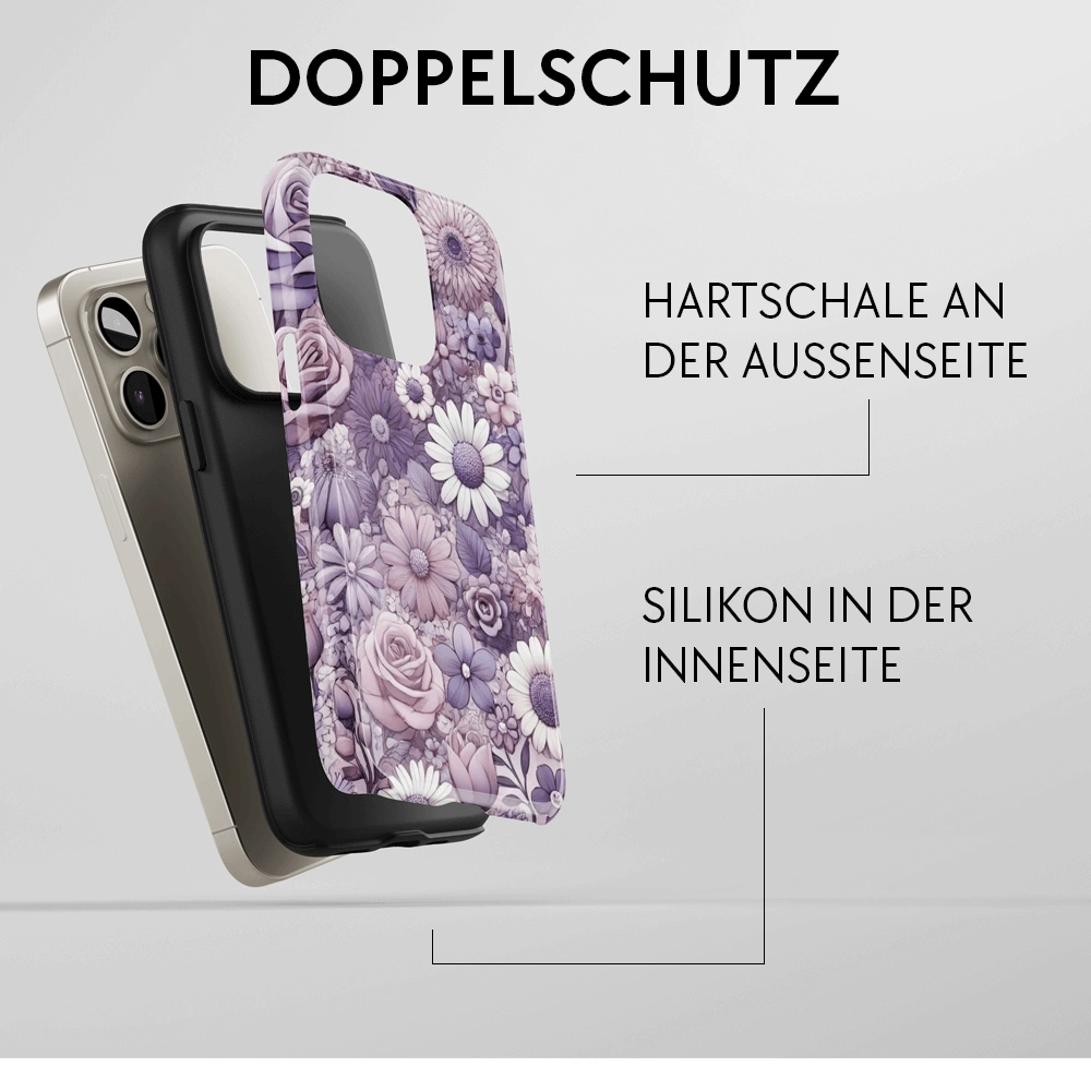 #Modell_