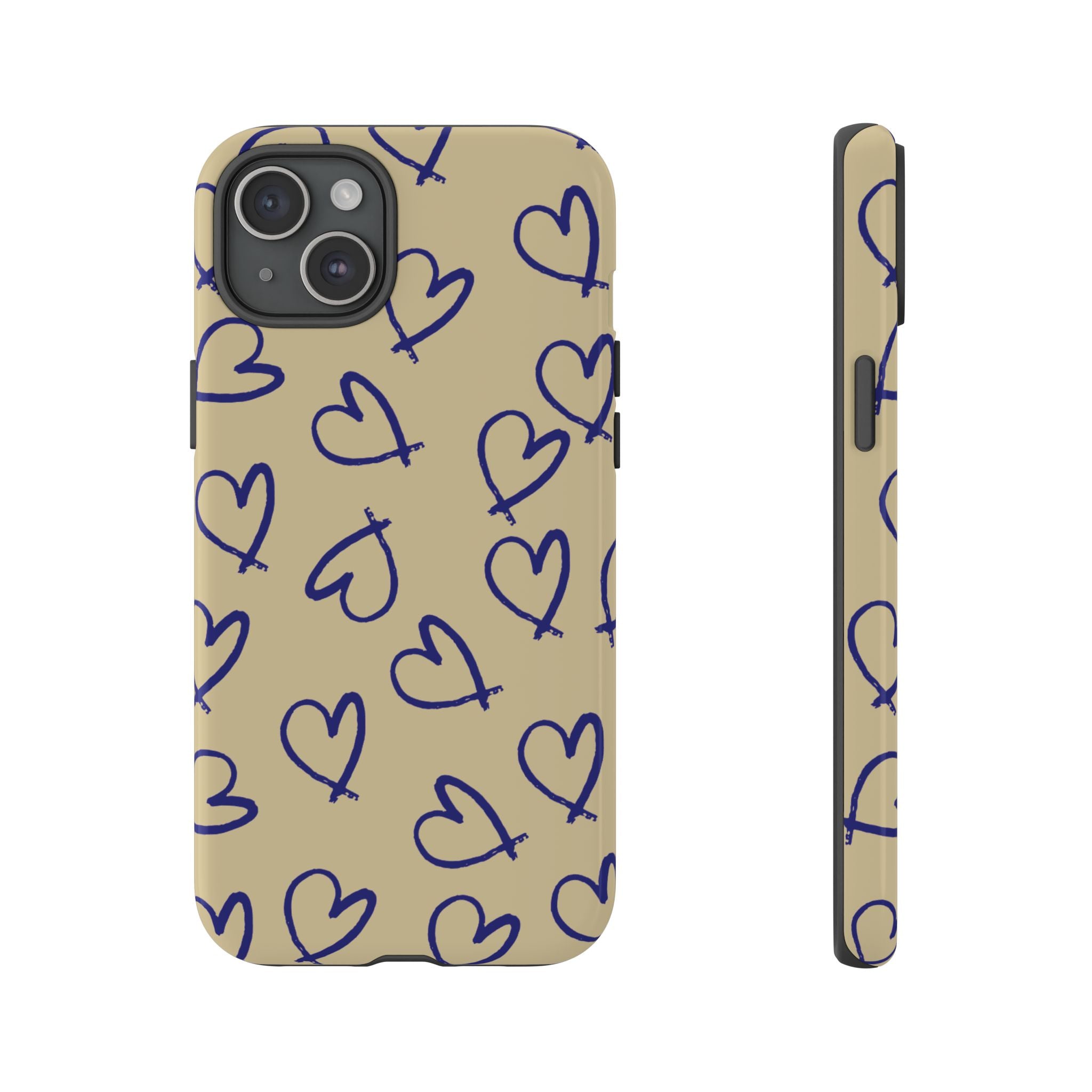 #Modell_ iPhone 15 Plus