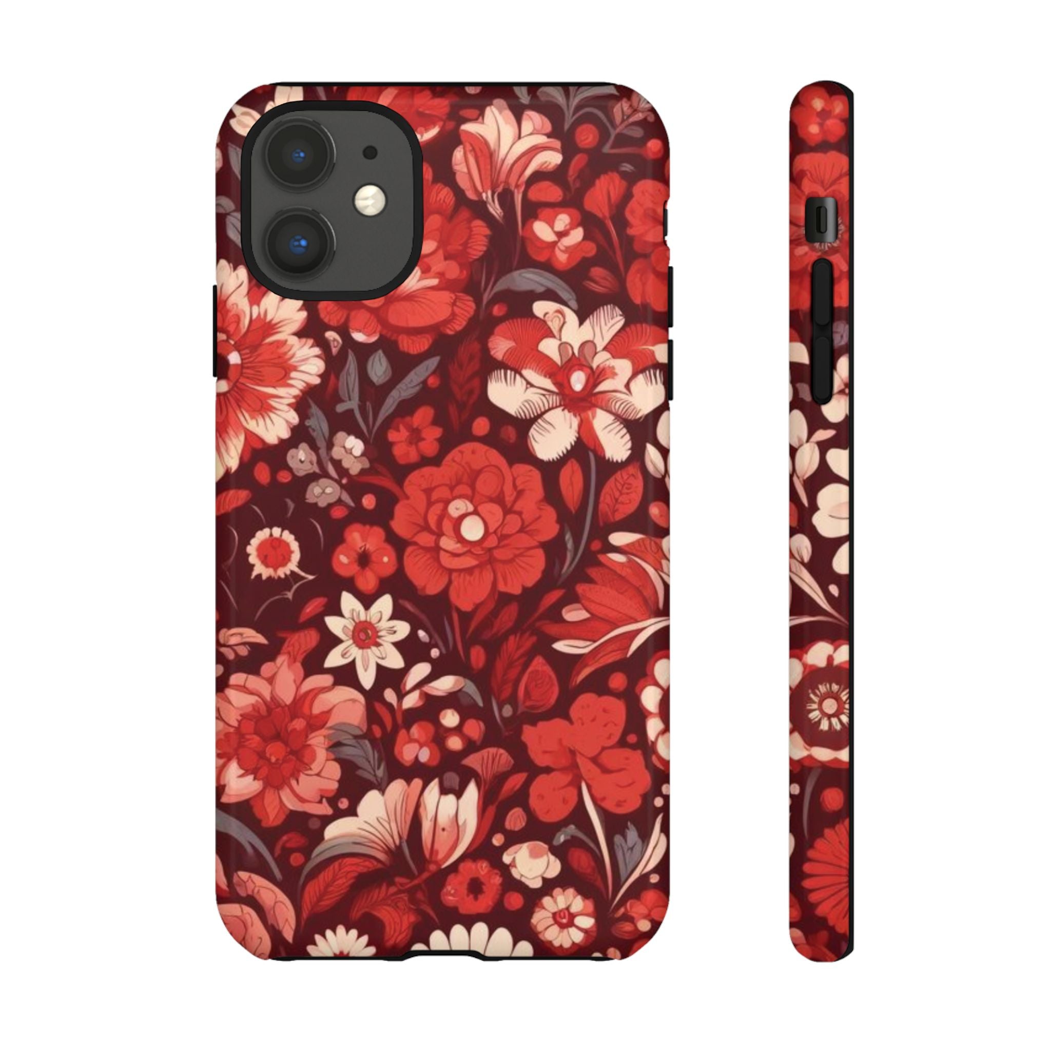 #Modell_ iPhone 11