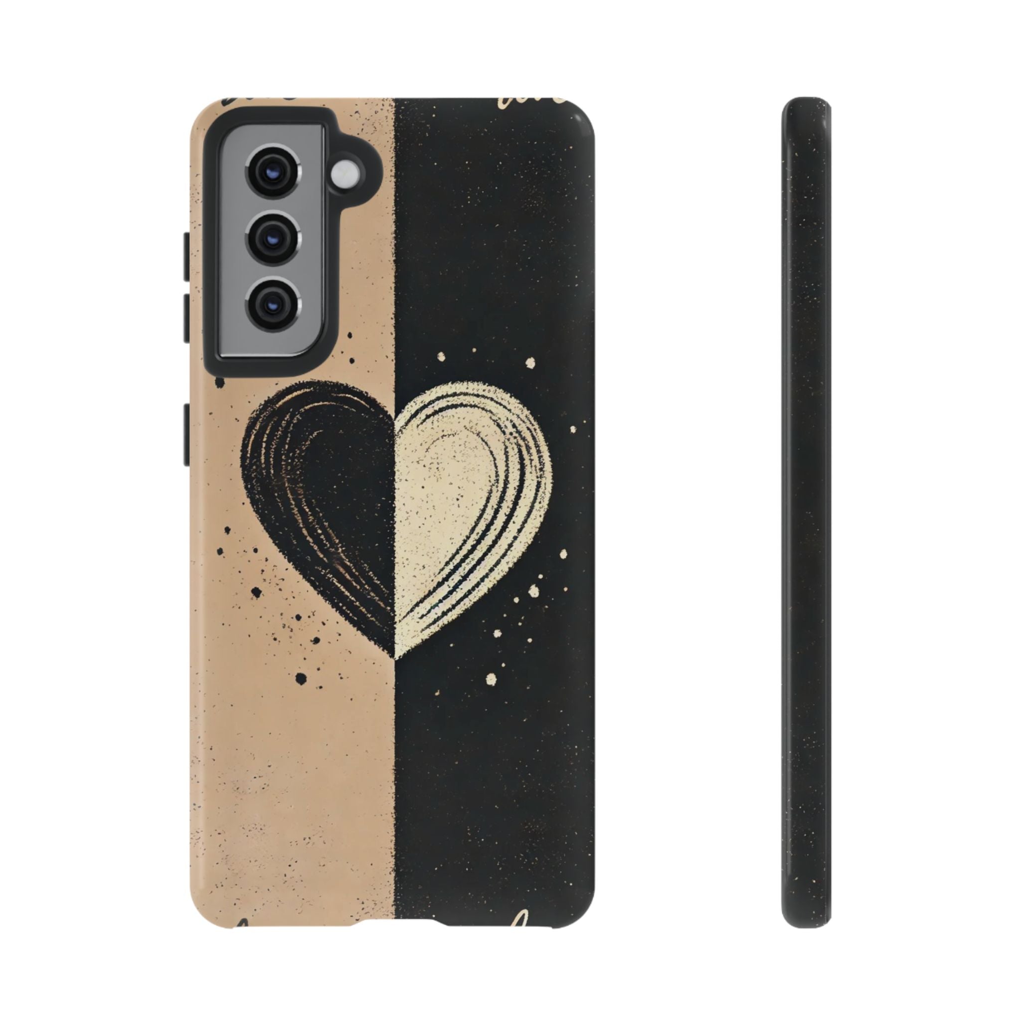 #Modell_ Samsung Galaxy S21