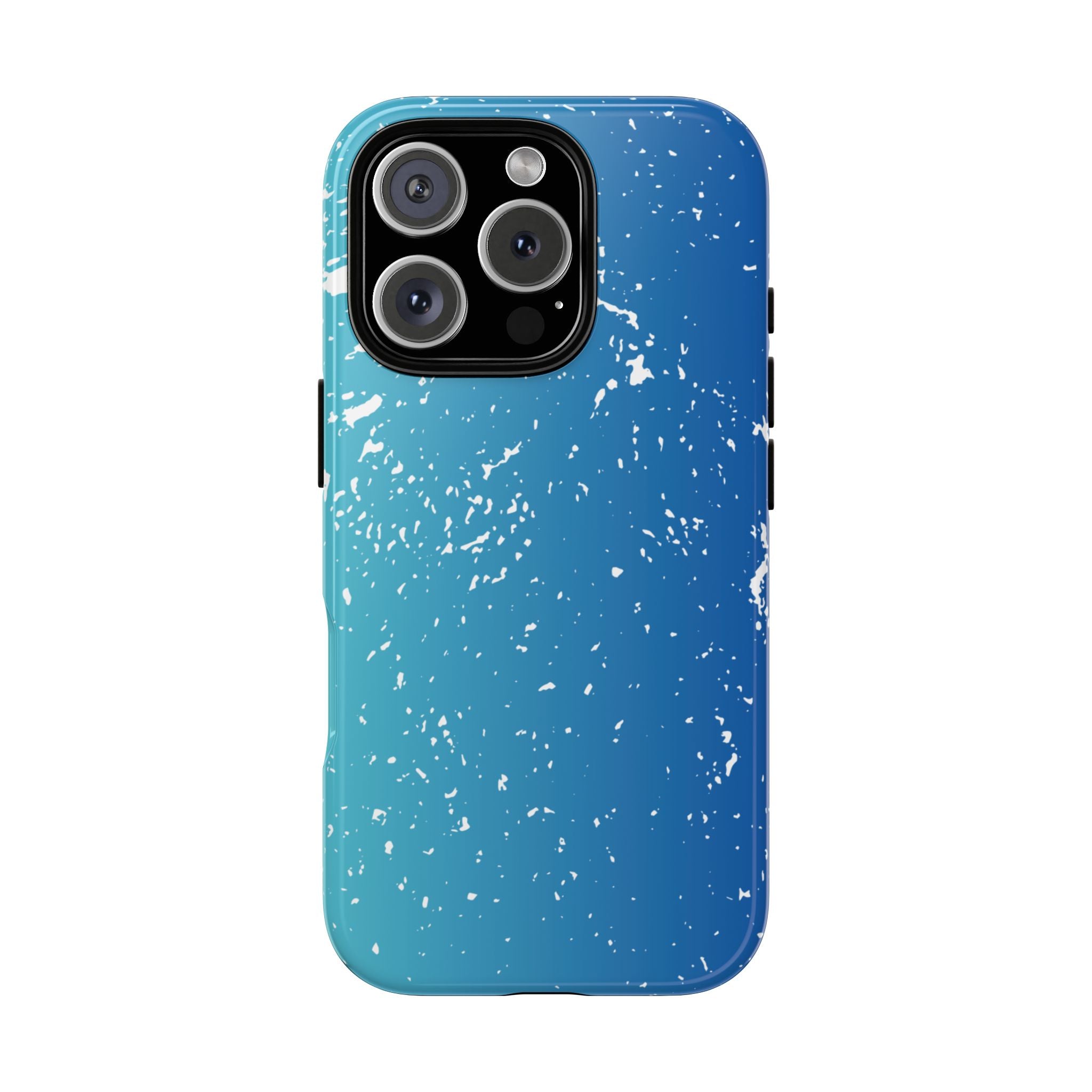 #Modell_ iPhone 16 Pro