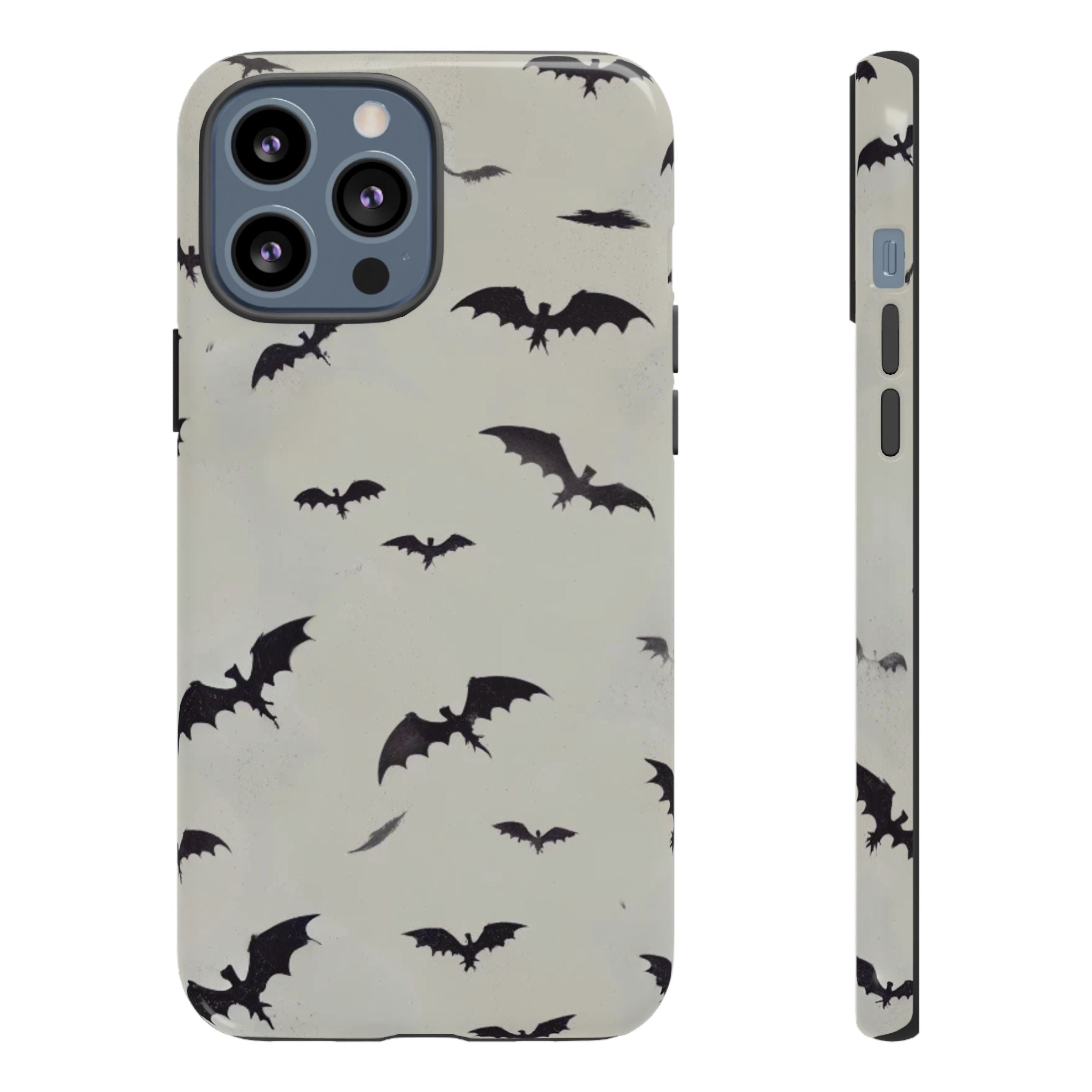 #Modell_ iPhone 13 Pro Max