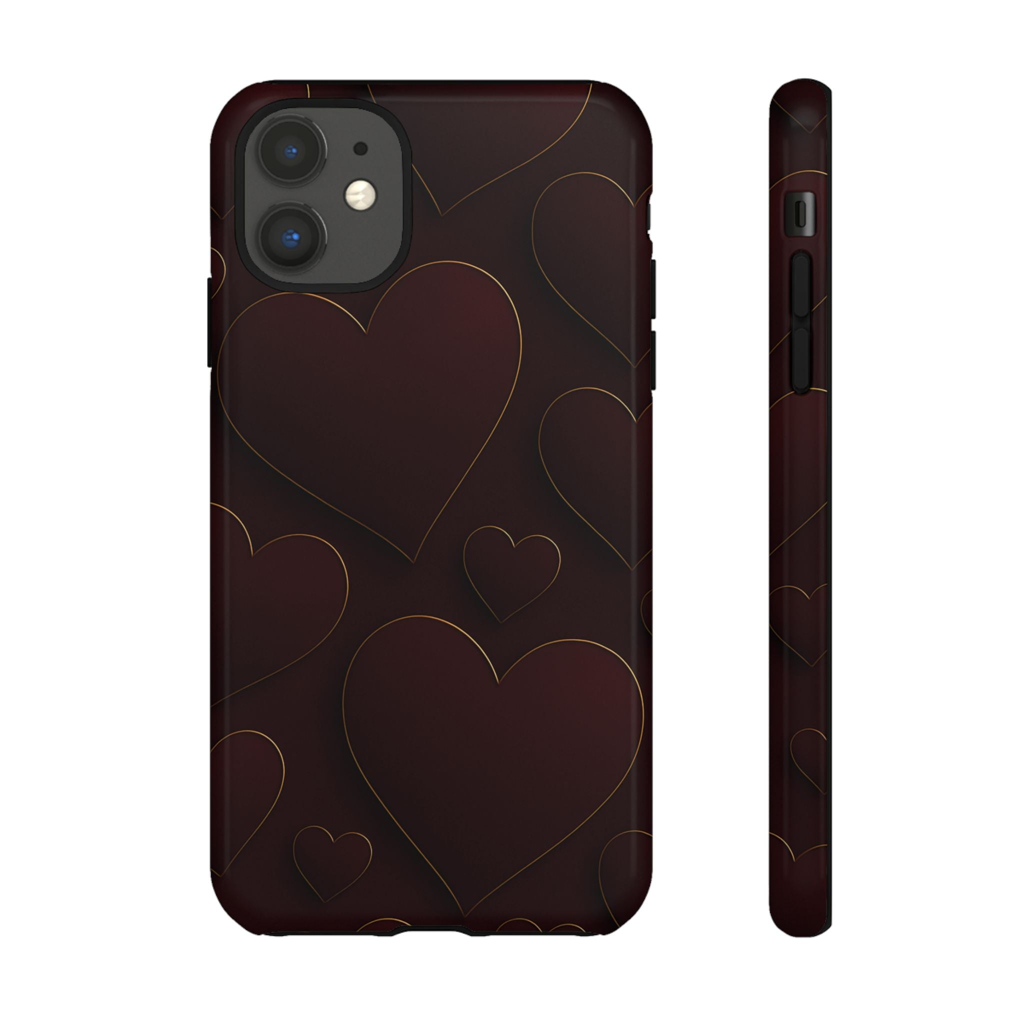 #Modell_Iphone15promax