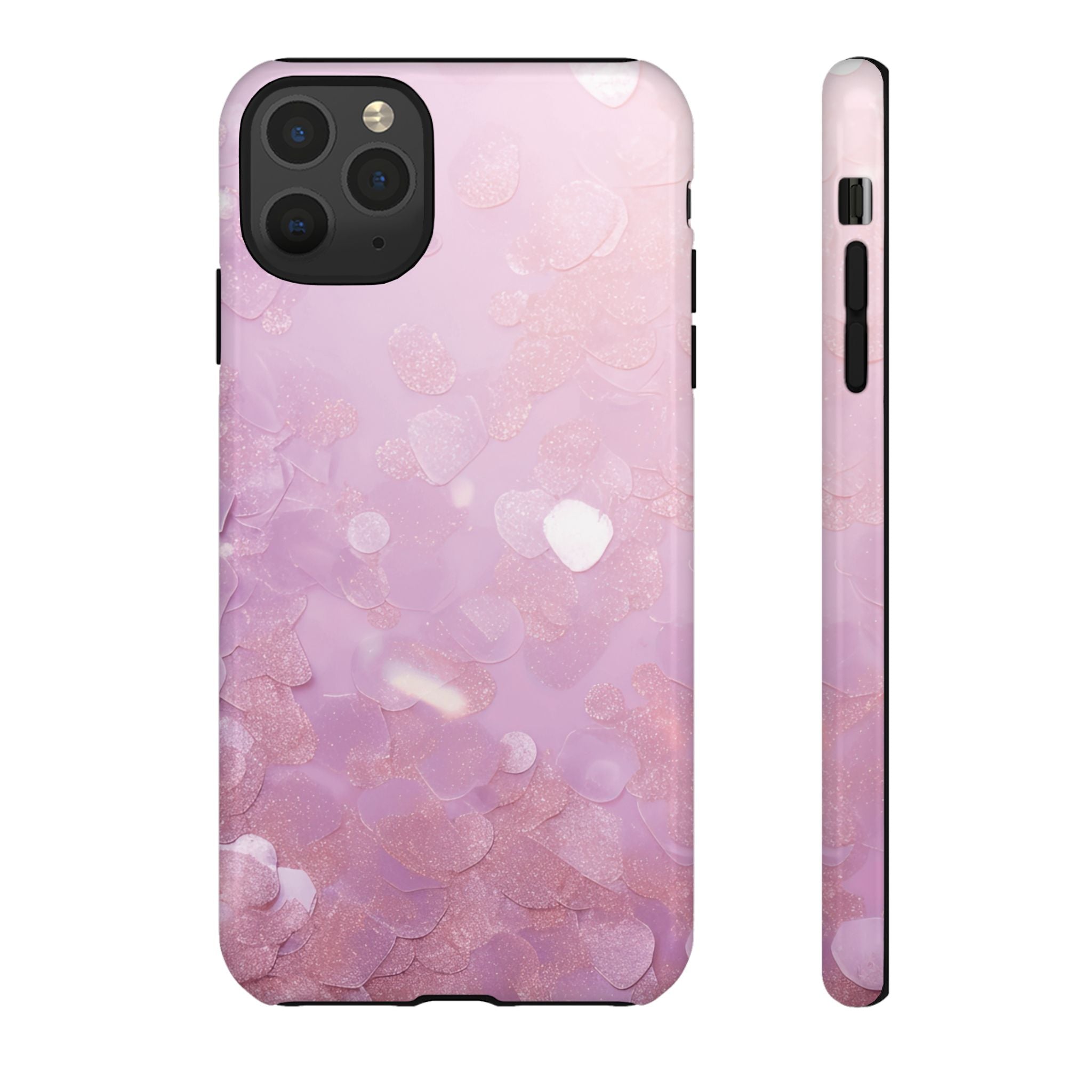 #Modell_ iPhone 11 Pro Max