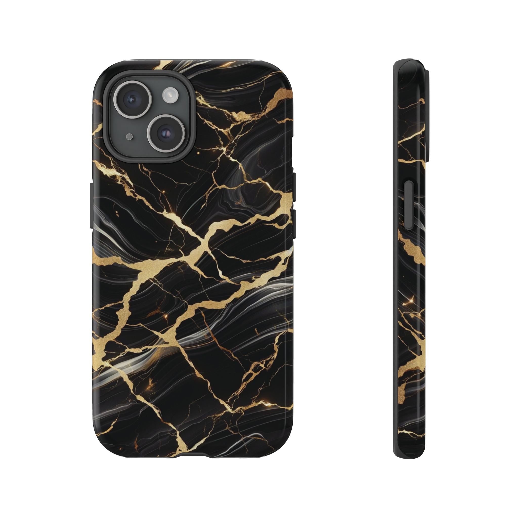 #Modell_ iPhone 15