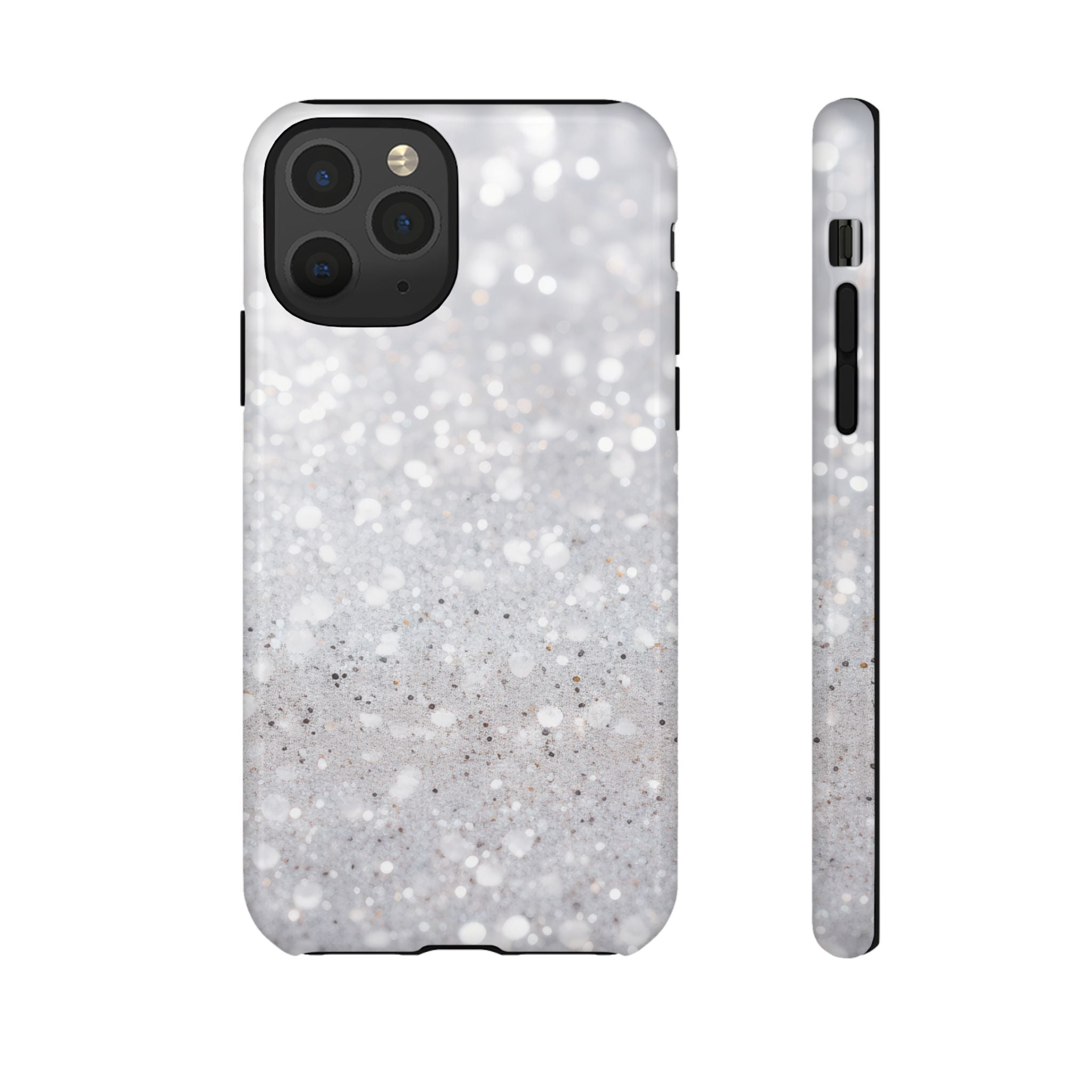 #Modell_ iPhone 11 Pro