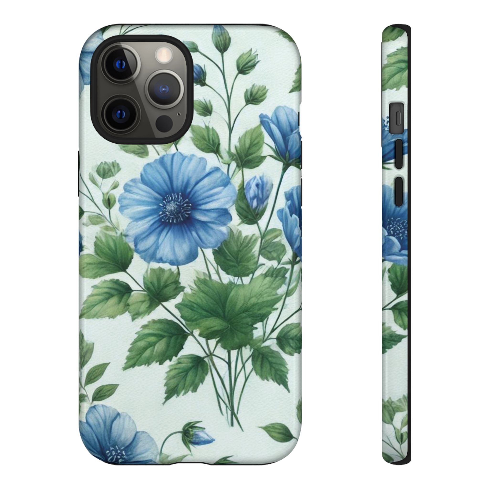#Modell_ iPhone 12 Pro Max