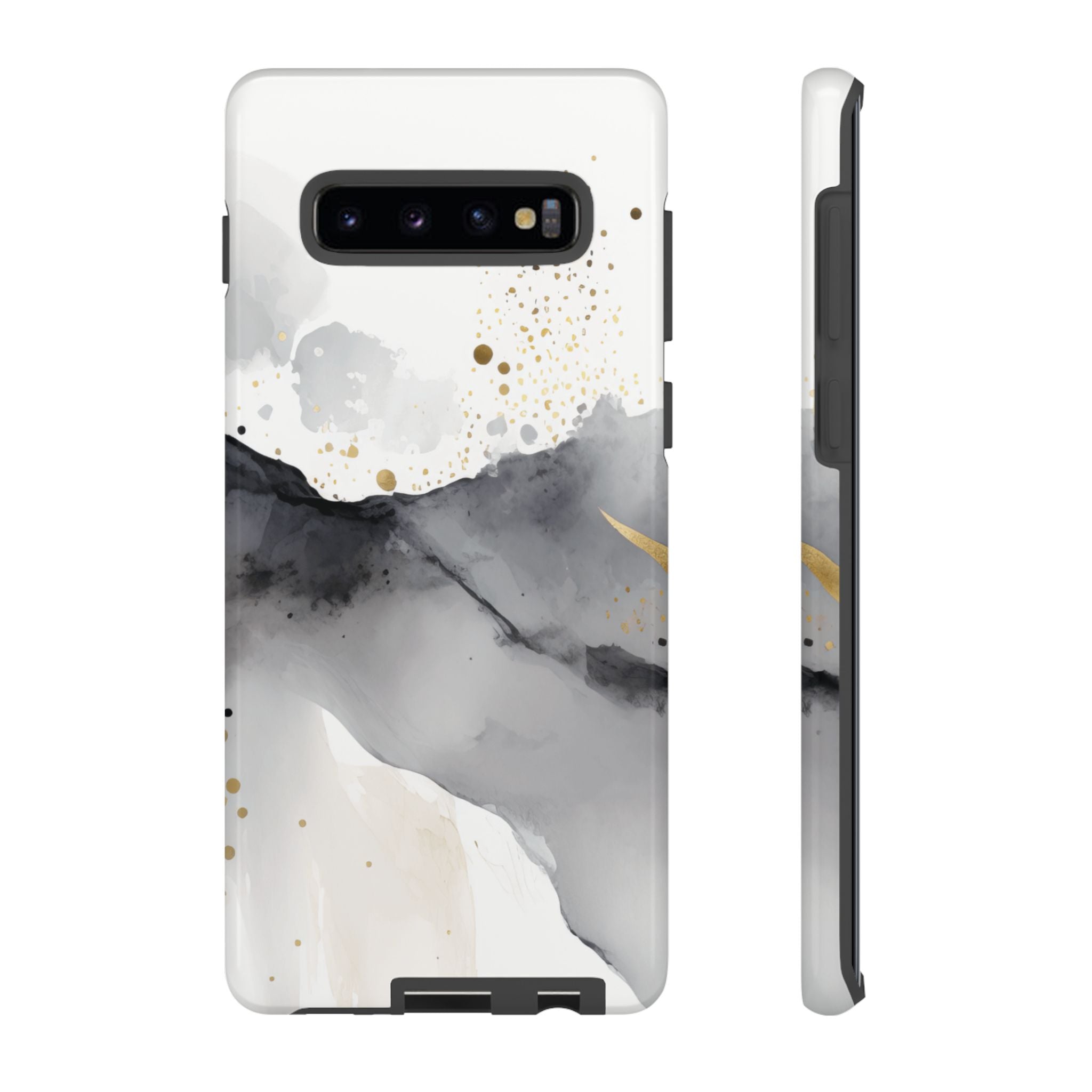 #Modell_ Samsung Galaxy S10 Plus