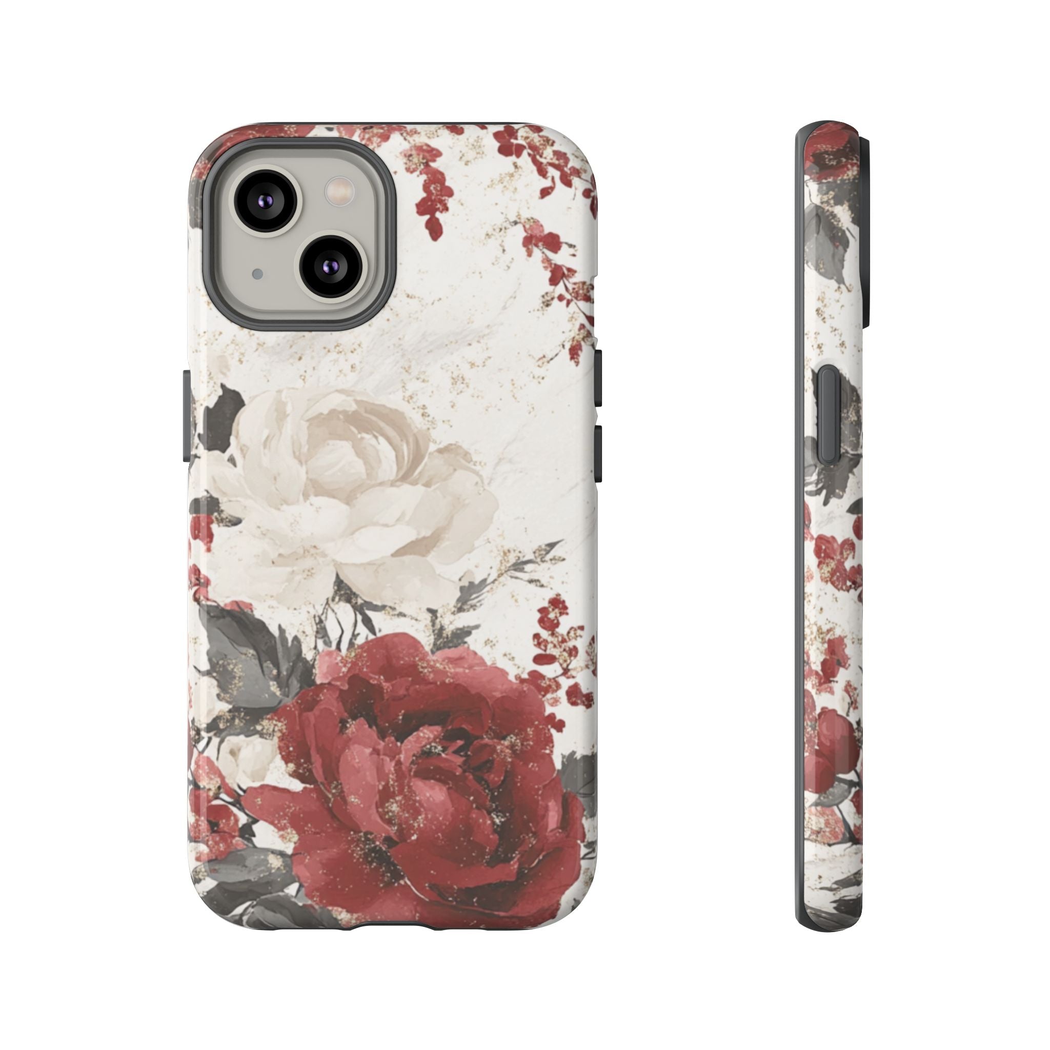 #Modell_ iPhone 14