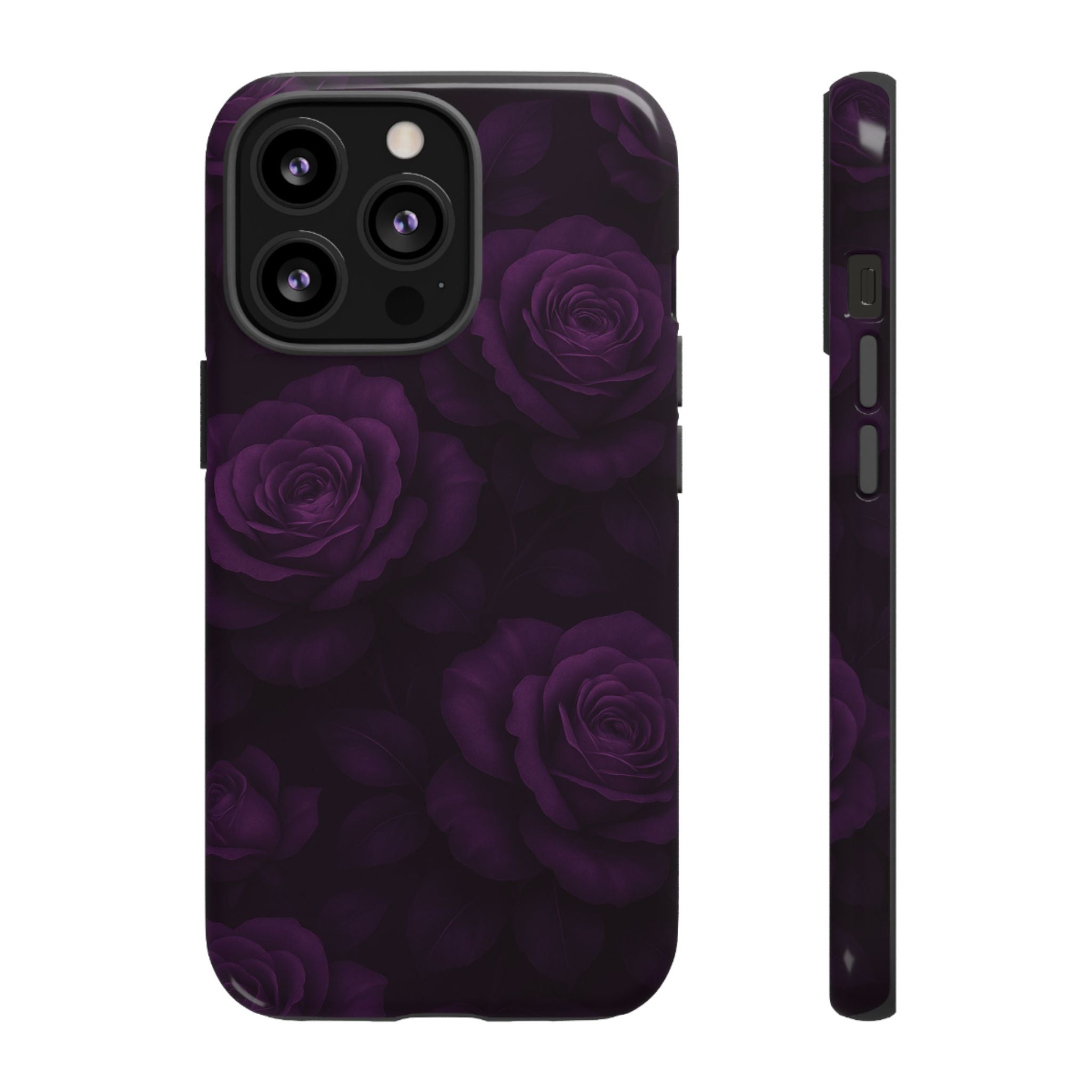 #Modell_Iphone12