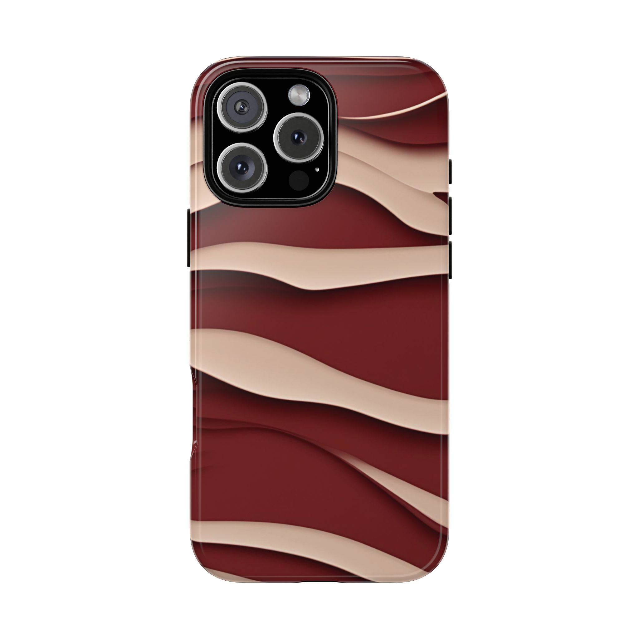 #Modell_ iPhone 16 Pro Max