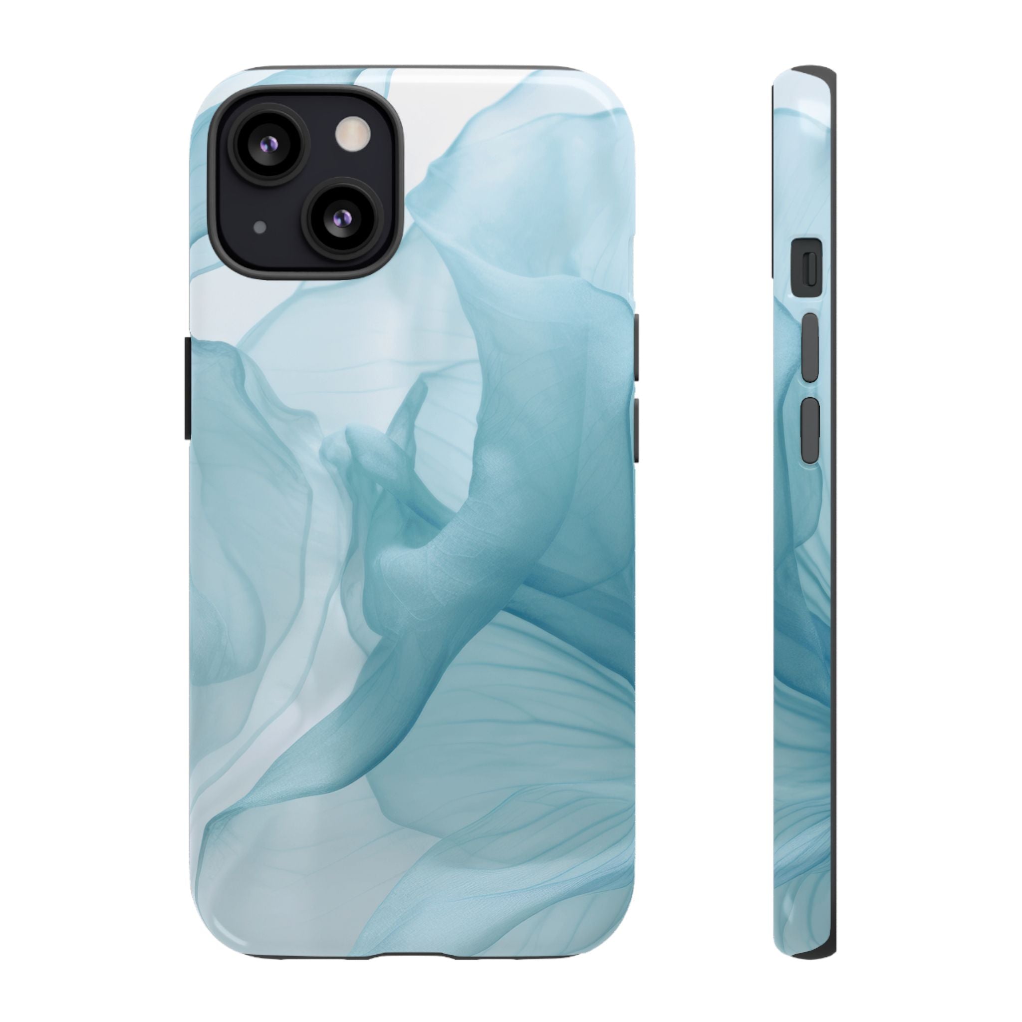 #Modell_ iPhone 13