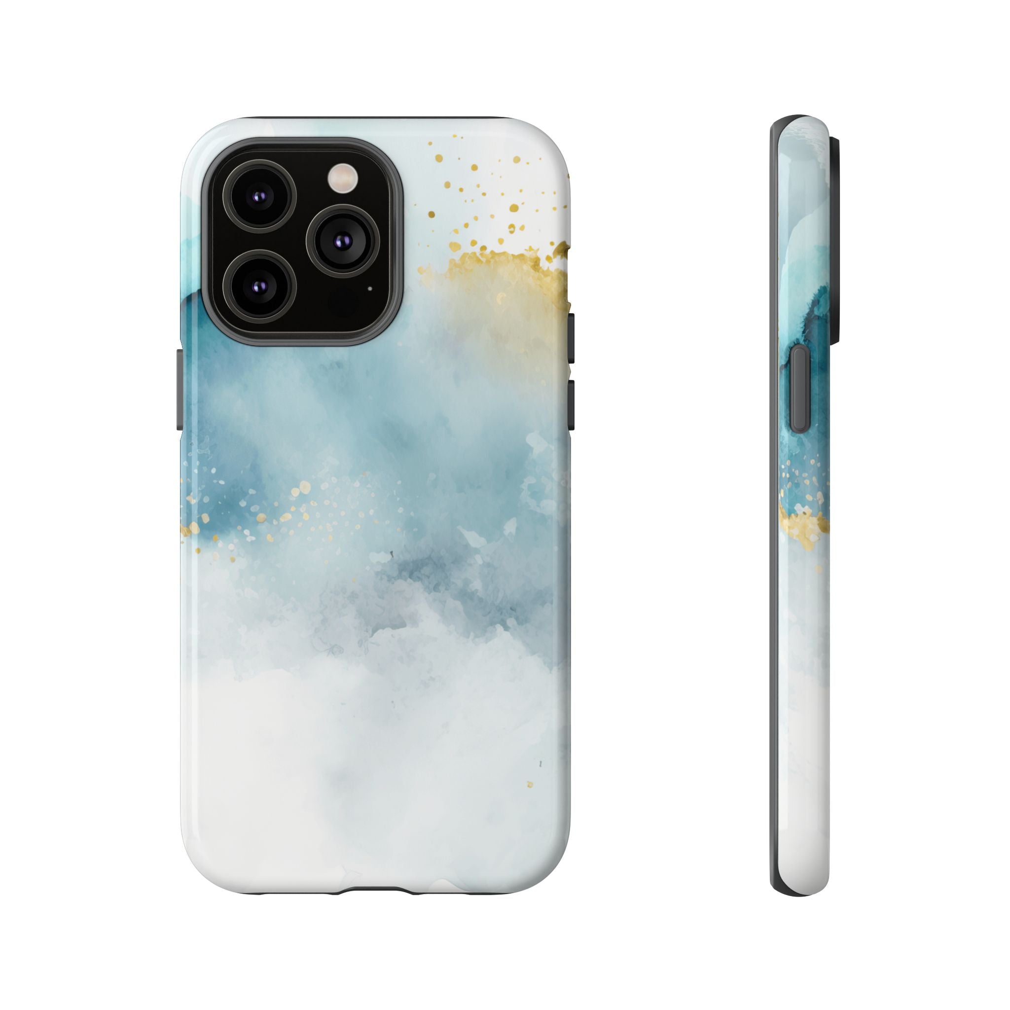 #Modell_ iPhone 14 Pro Max