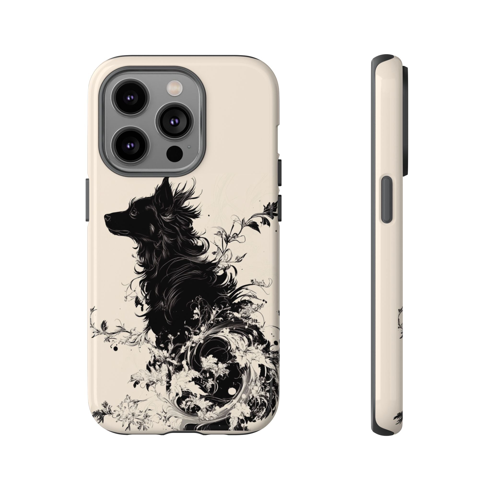 #Modell_ iPhone 14 Pro