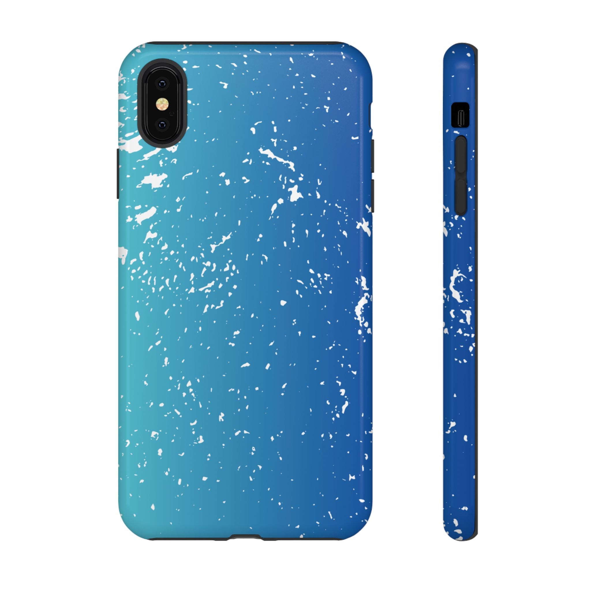 #Modell_ iPhone XS MAX