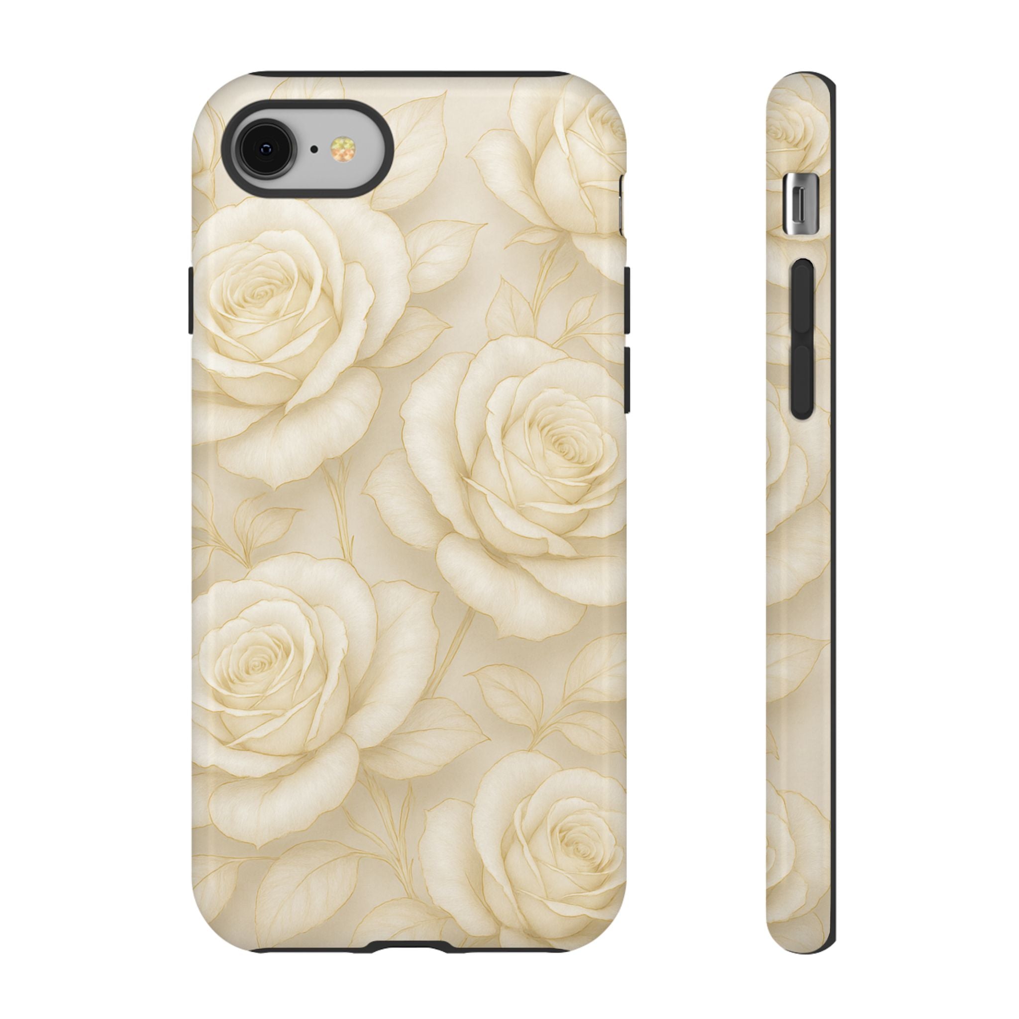 #Modell_Iphone16promax