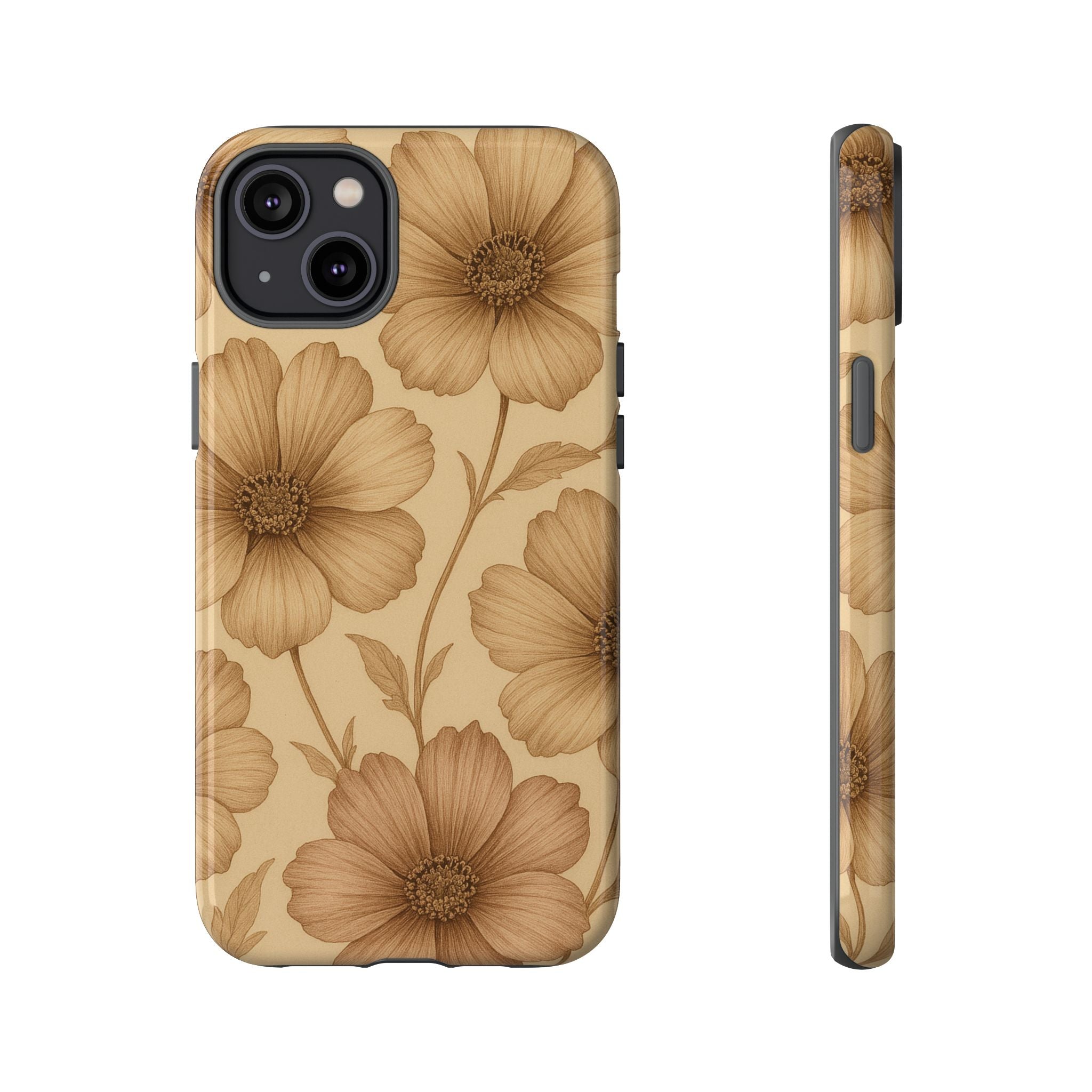 #Modell_ iPhone 14 Plus