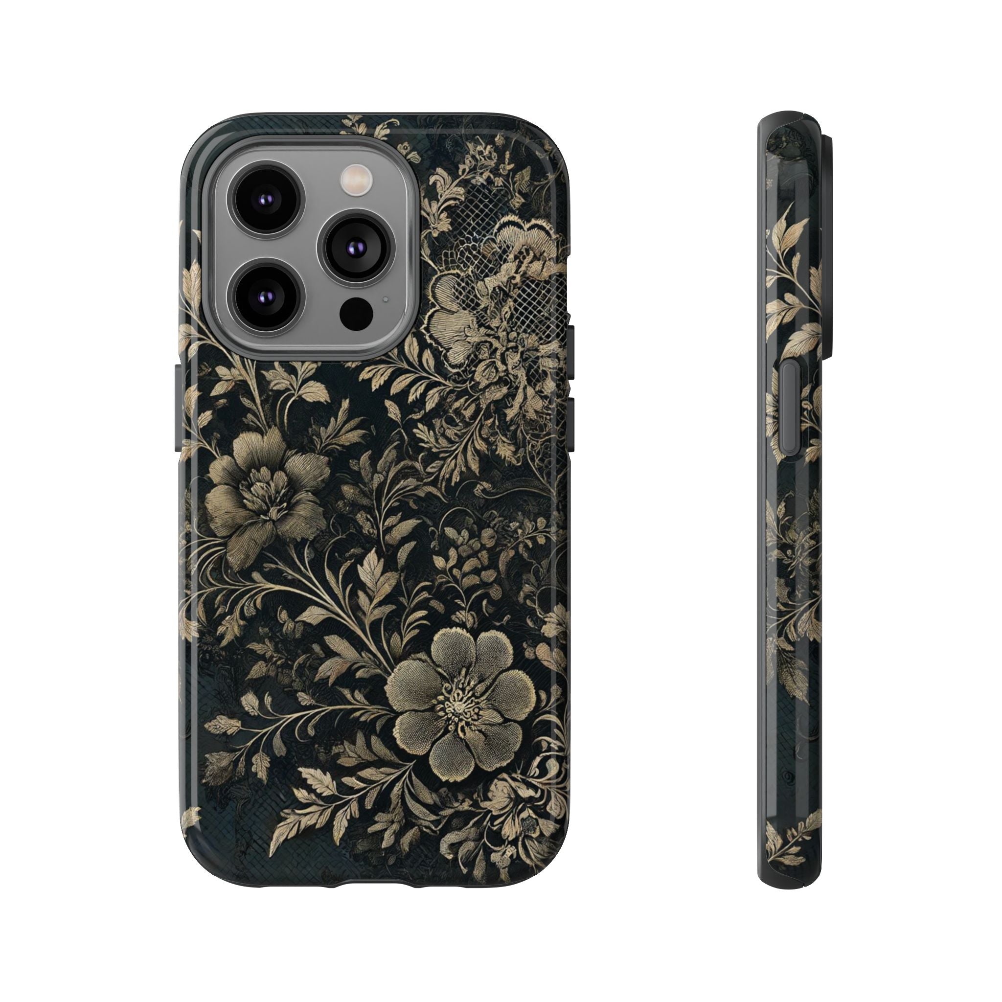 #Modell_ iPhone 14 Pro