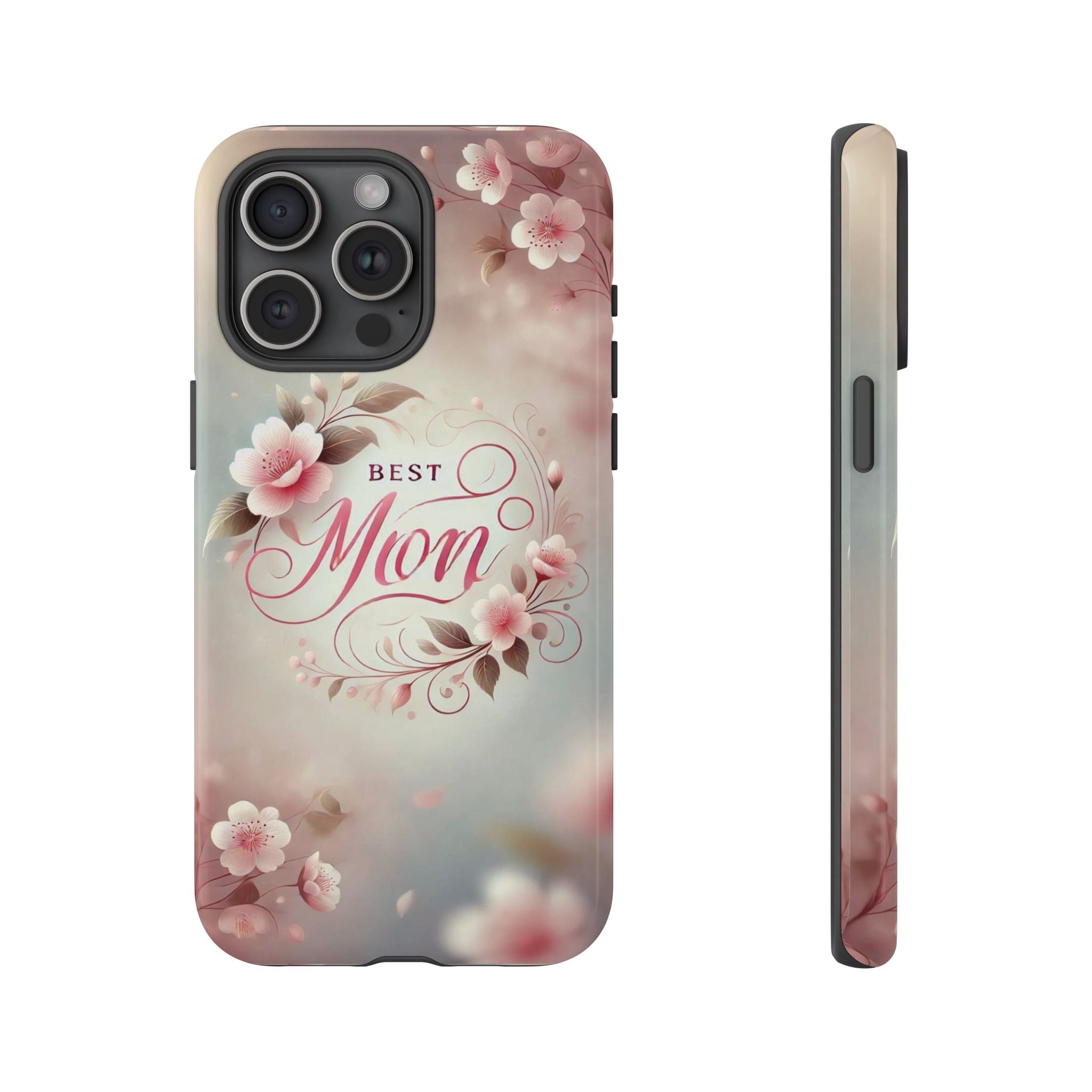 #Modell_ iPhone 15 Pro Max