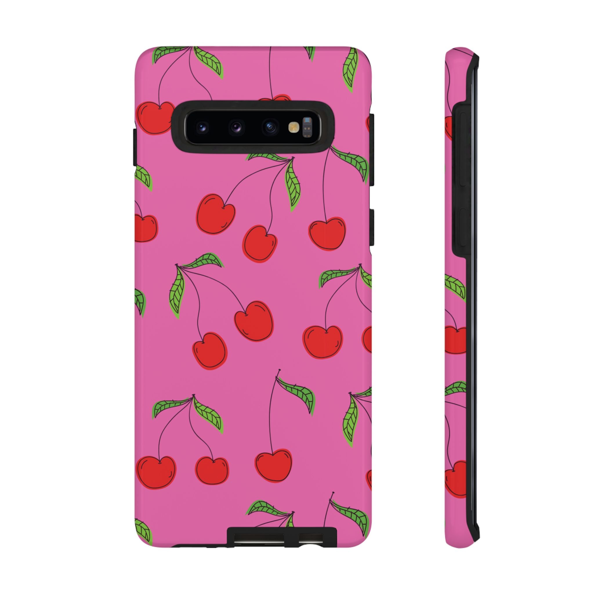 #Modell_ Samsung Galaxy S10