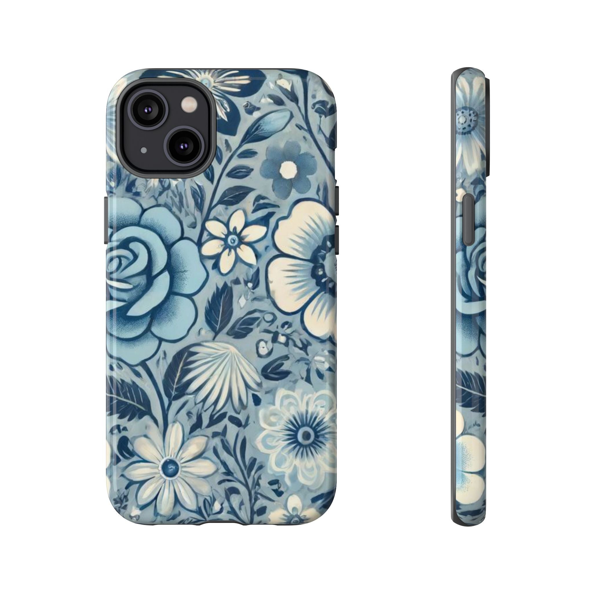#Modell_ iPhone 14 Plus
