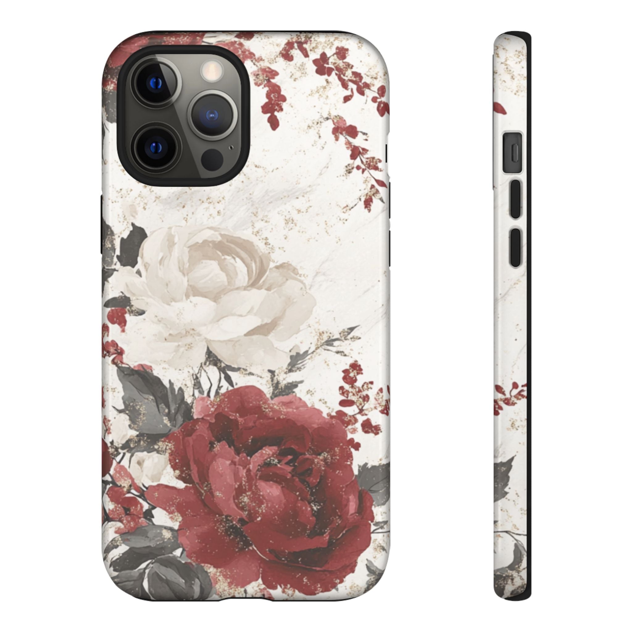 #Modell_ iPhone 12 Pro Max