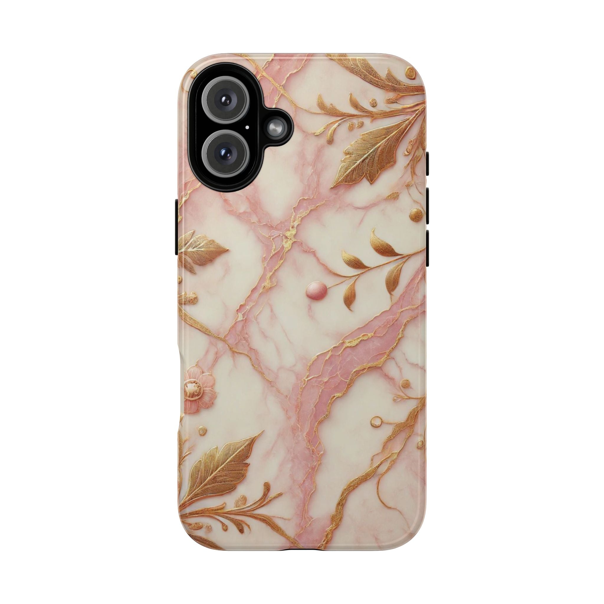 #Modell_ iPhone 16 Plus