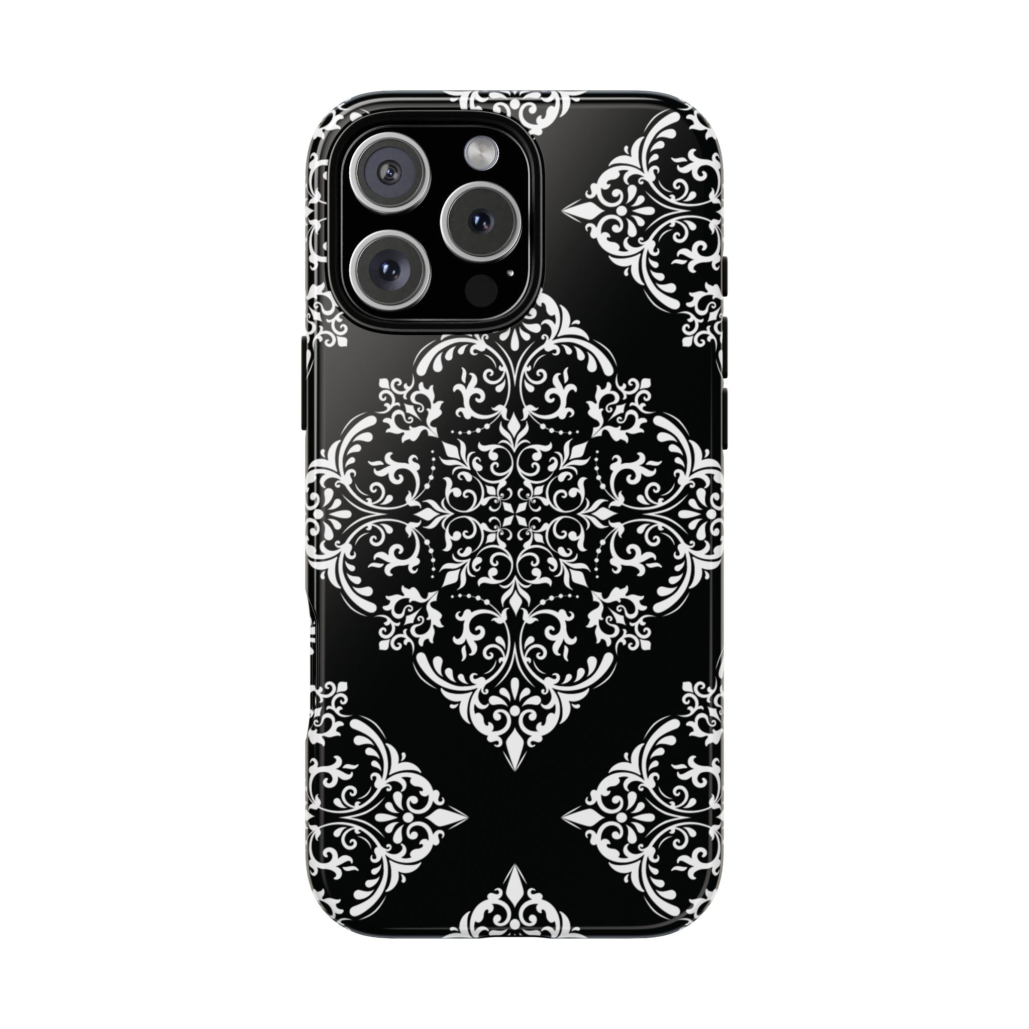 #Modell_ iPhone 16 Pro Max