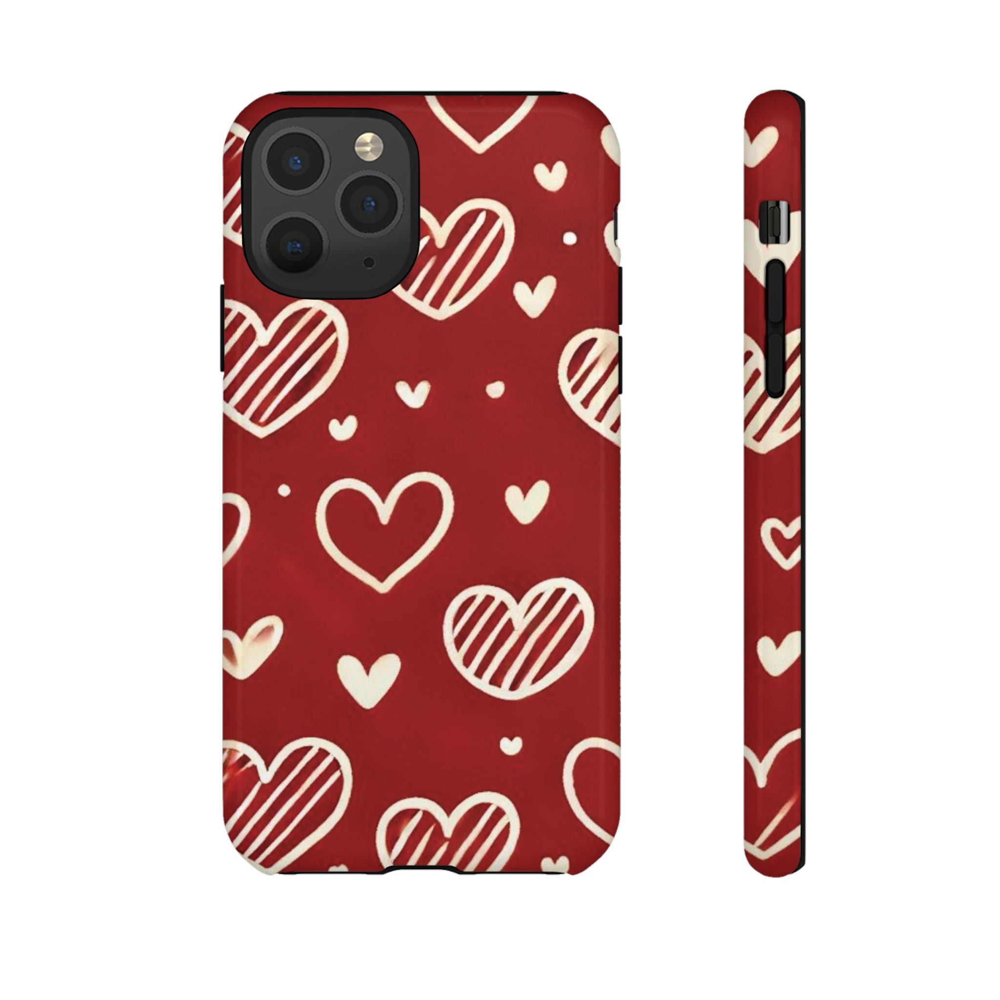 #Modell_ iPhone 11 Pro
