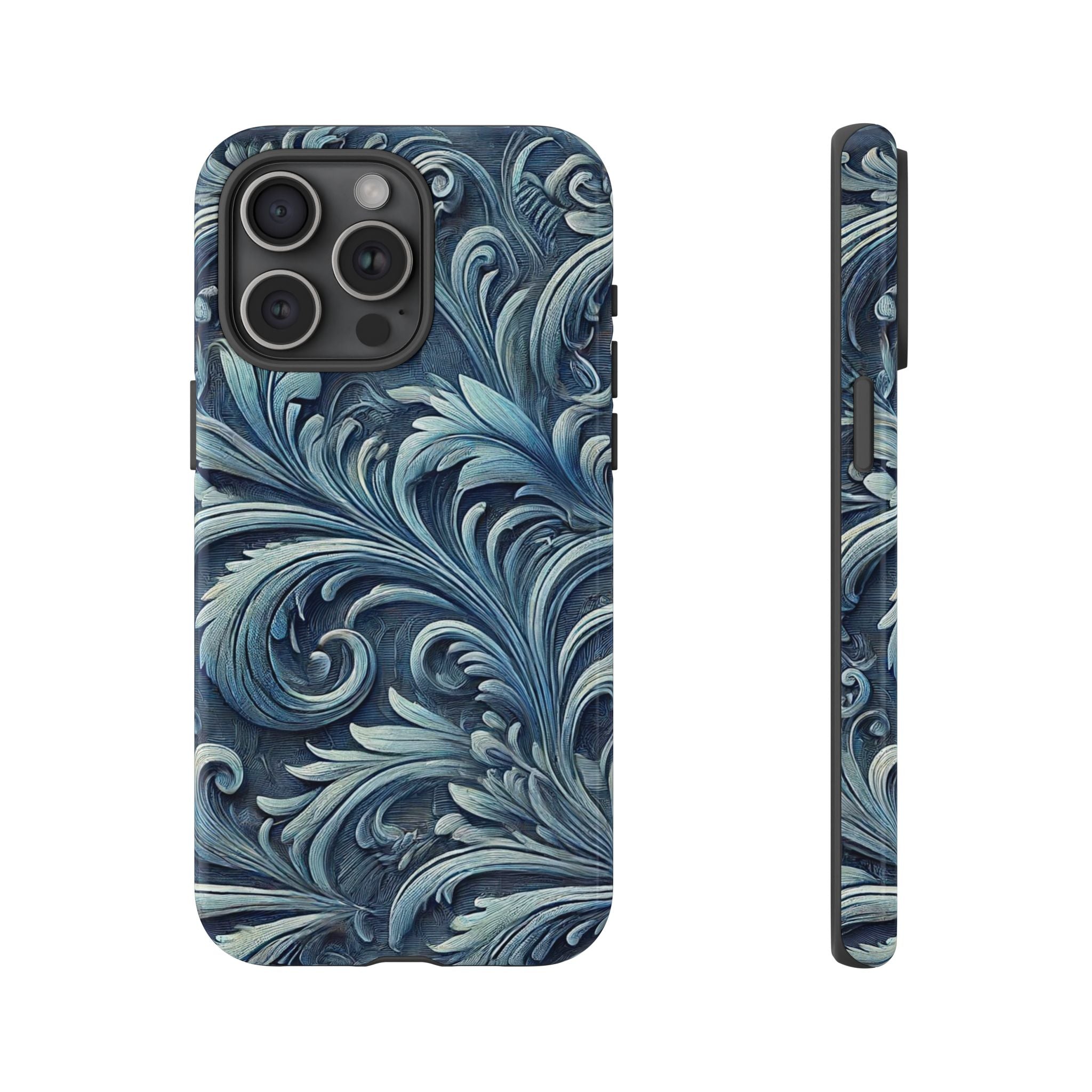 #Modell_ iPhone 15 Pro Max