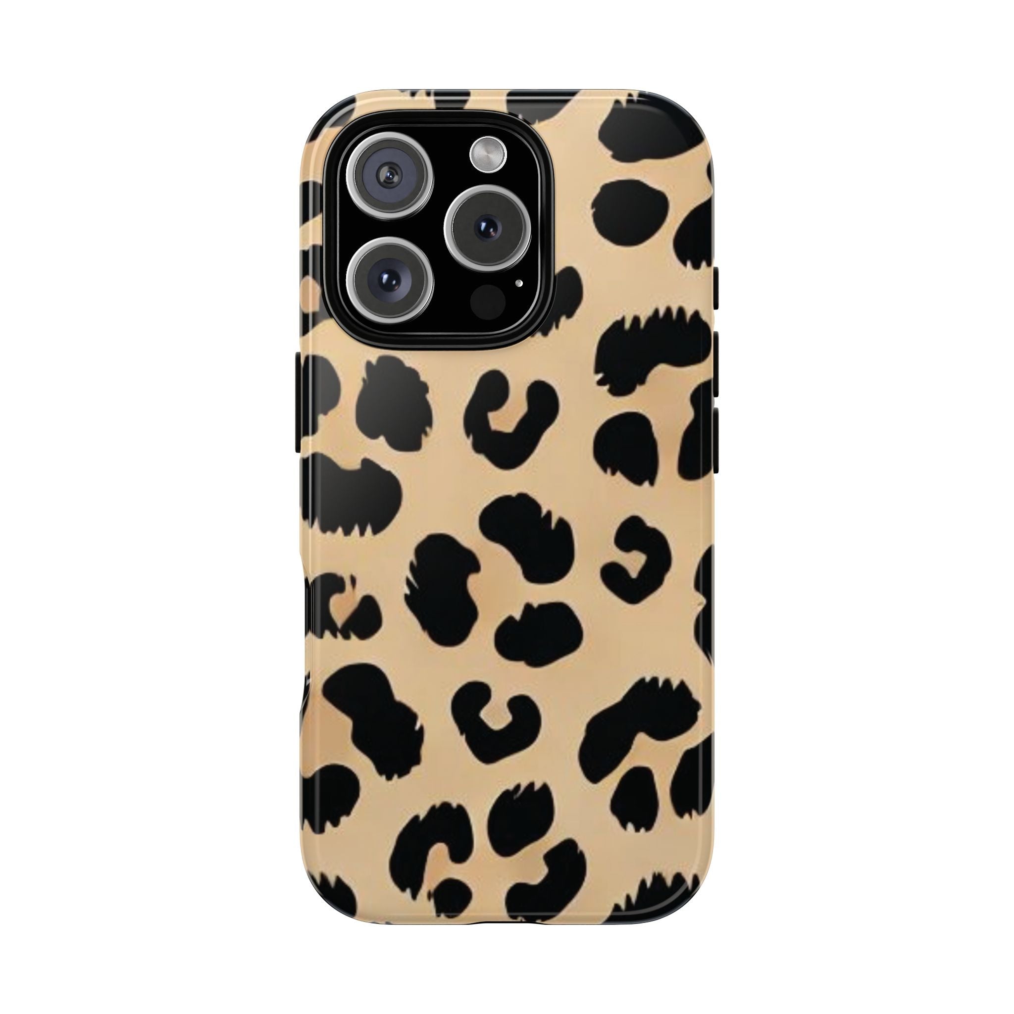 #Modell_ iPhone 16 Pro