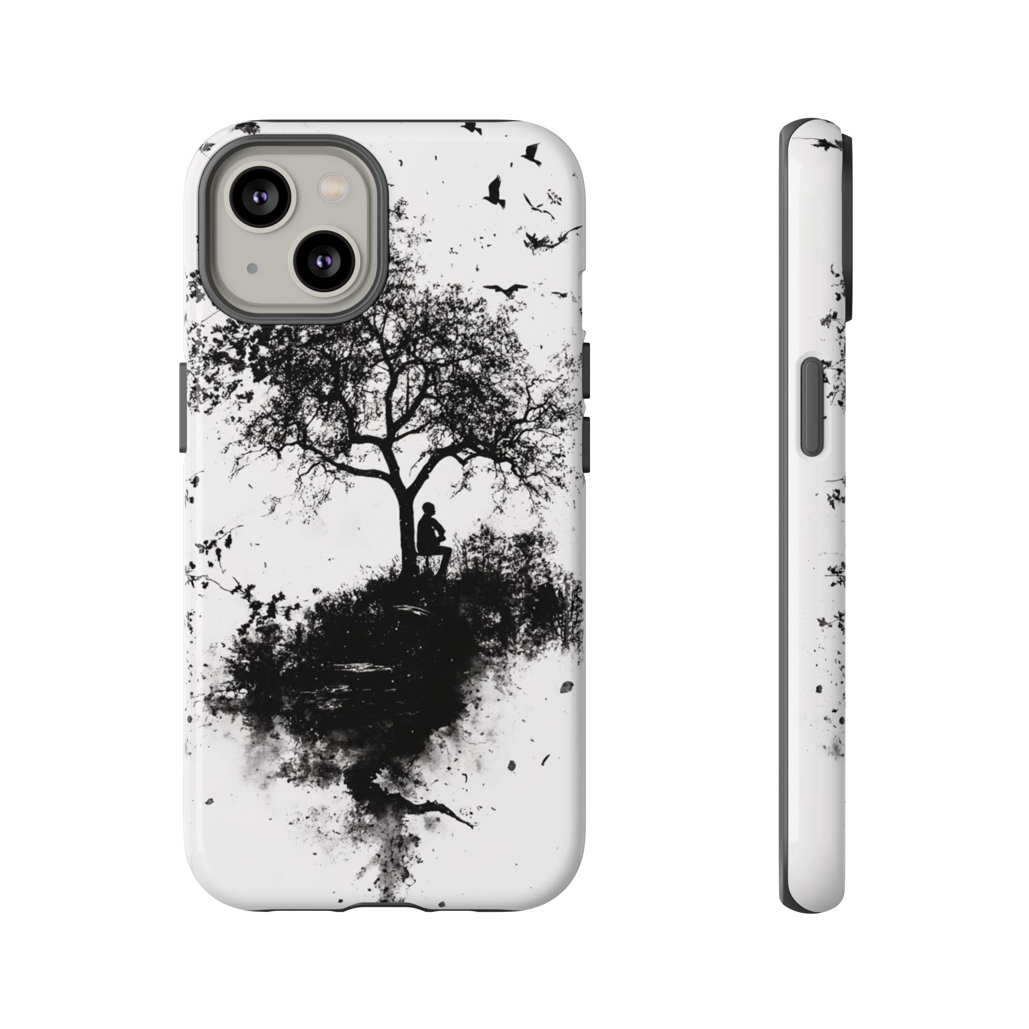 #Modell_ iPhone 14