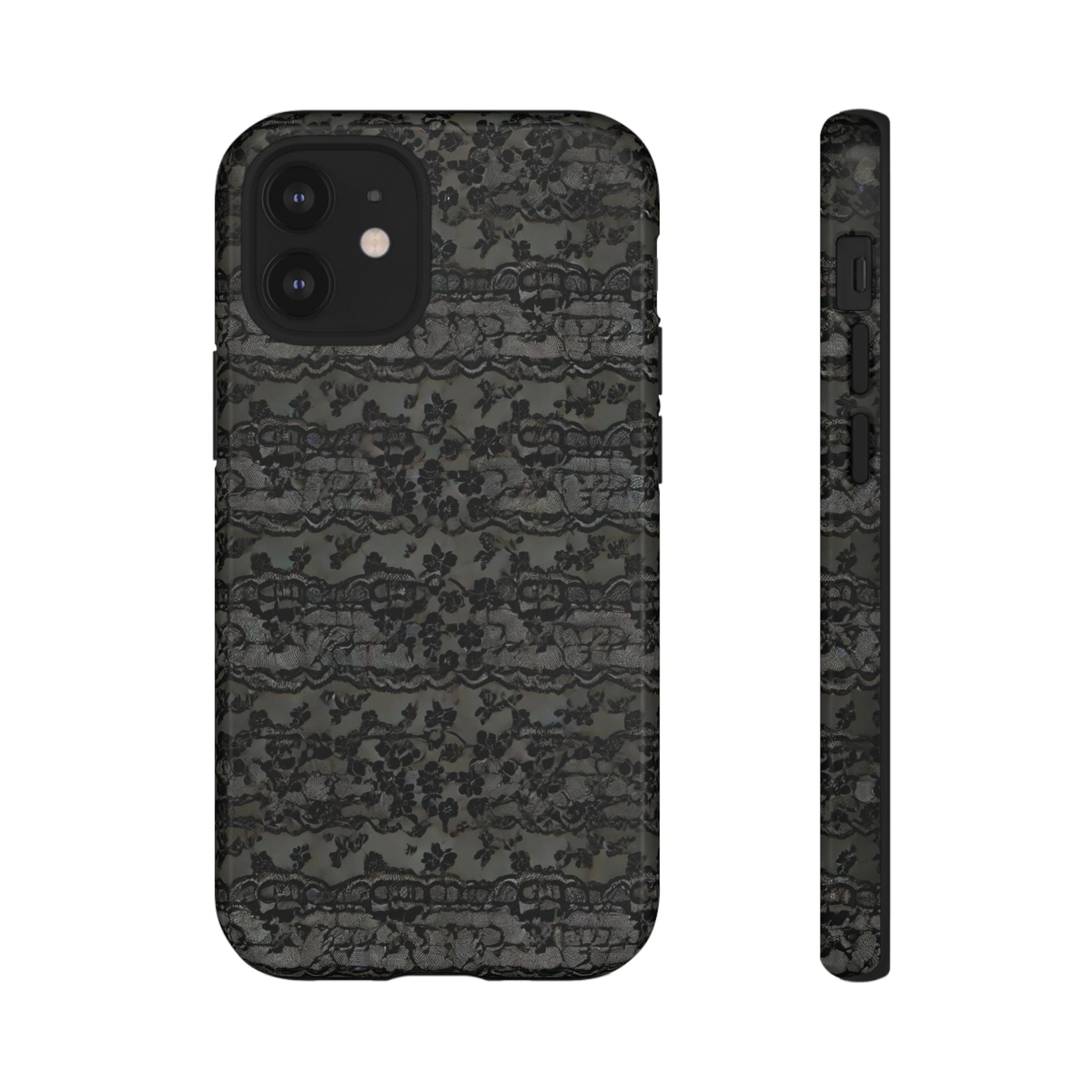 #Modell_ iPhone 12 Mini