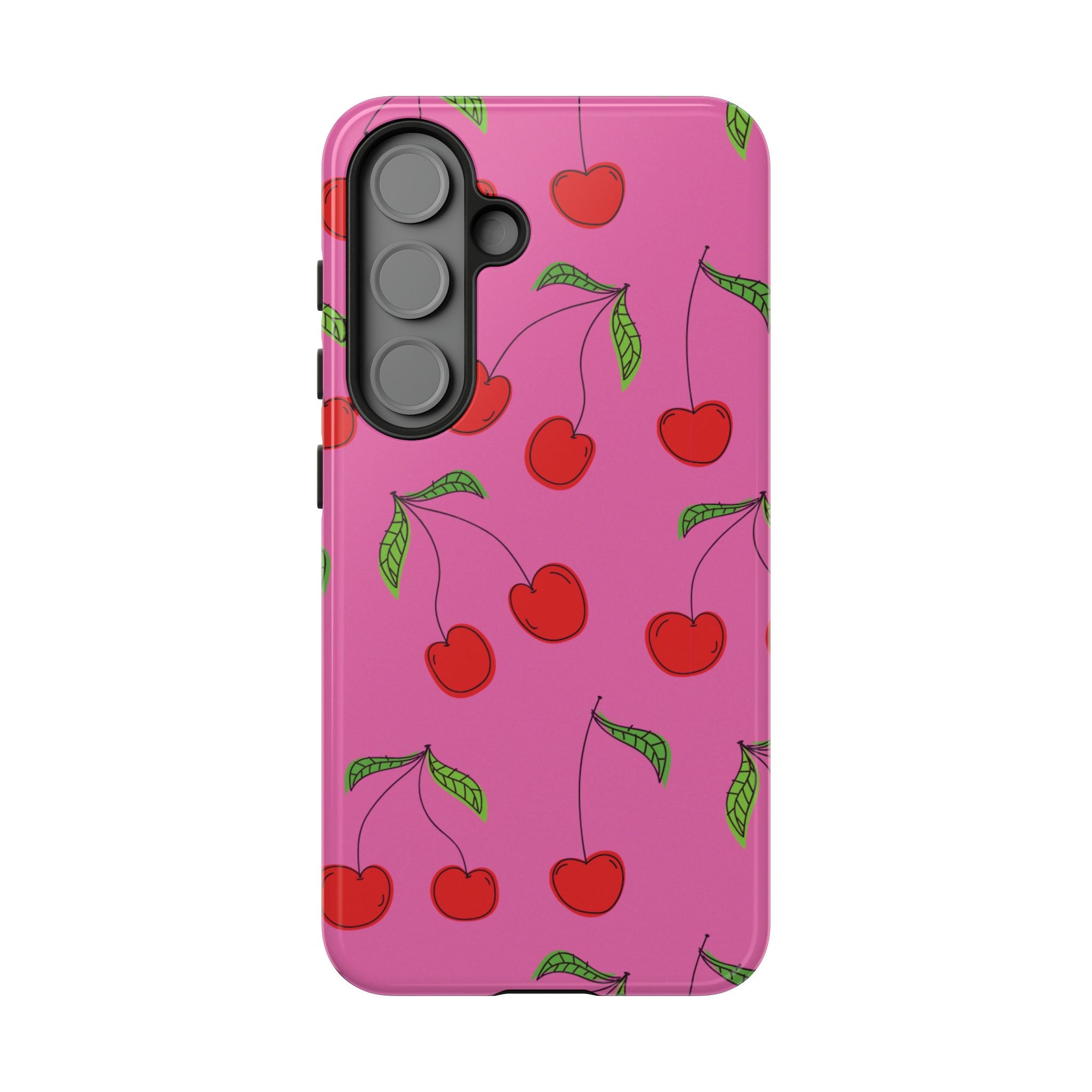 #Modell_ Samsung Galaxy S25
