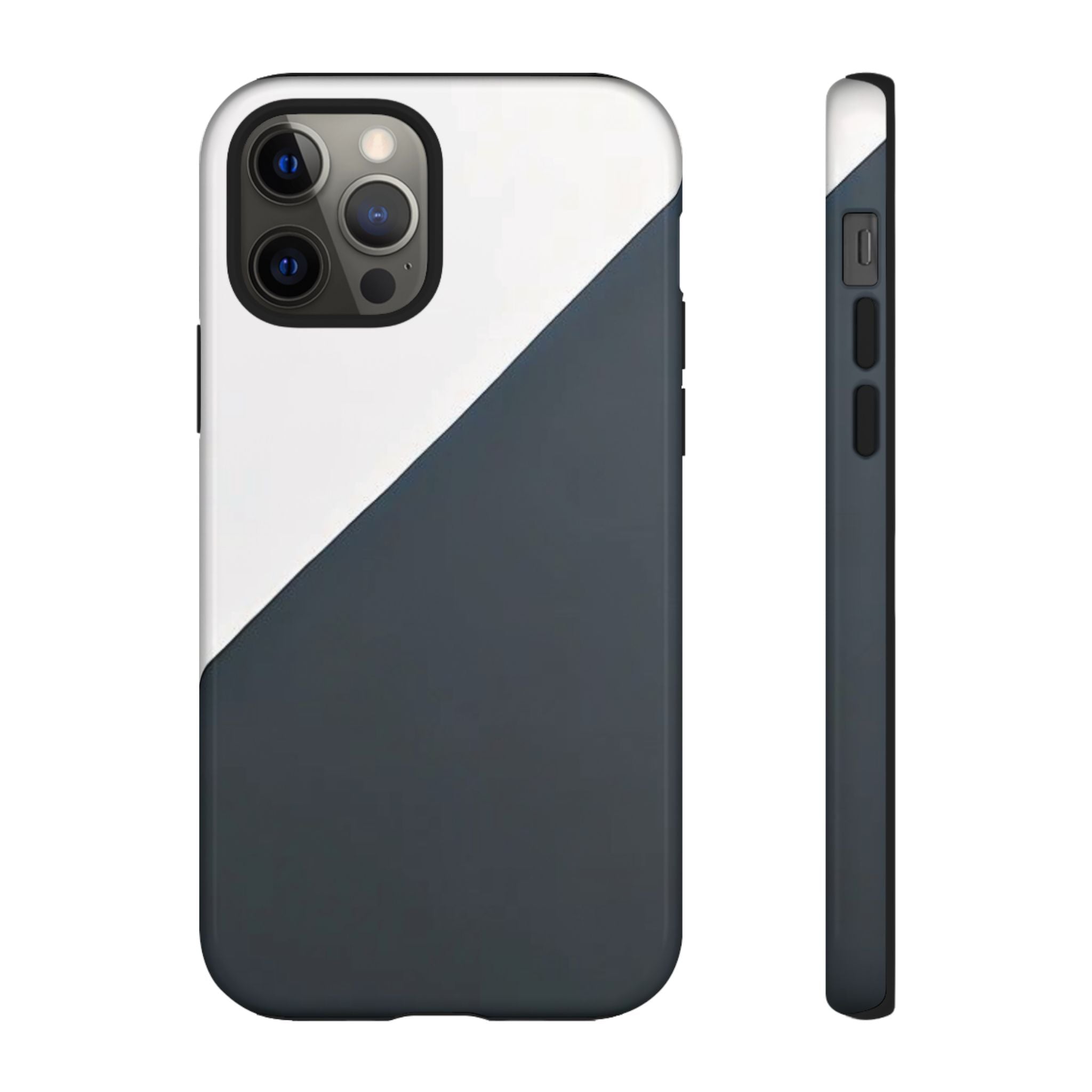 #Modell_ iPhone 12 Pro