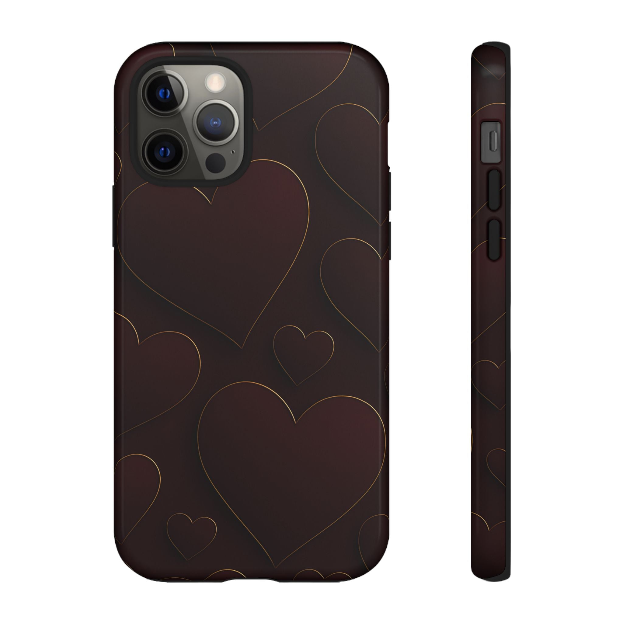 #Modell_Iphone13