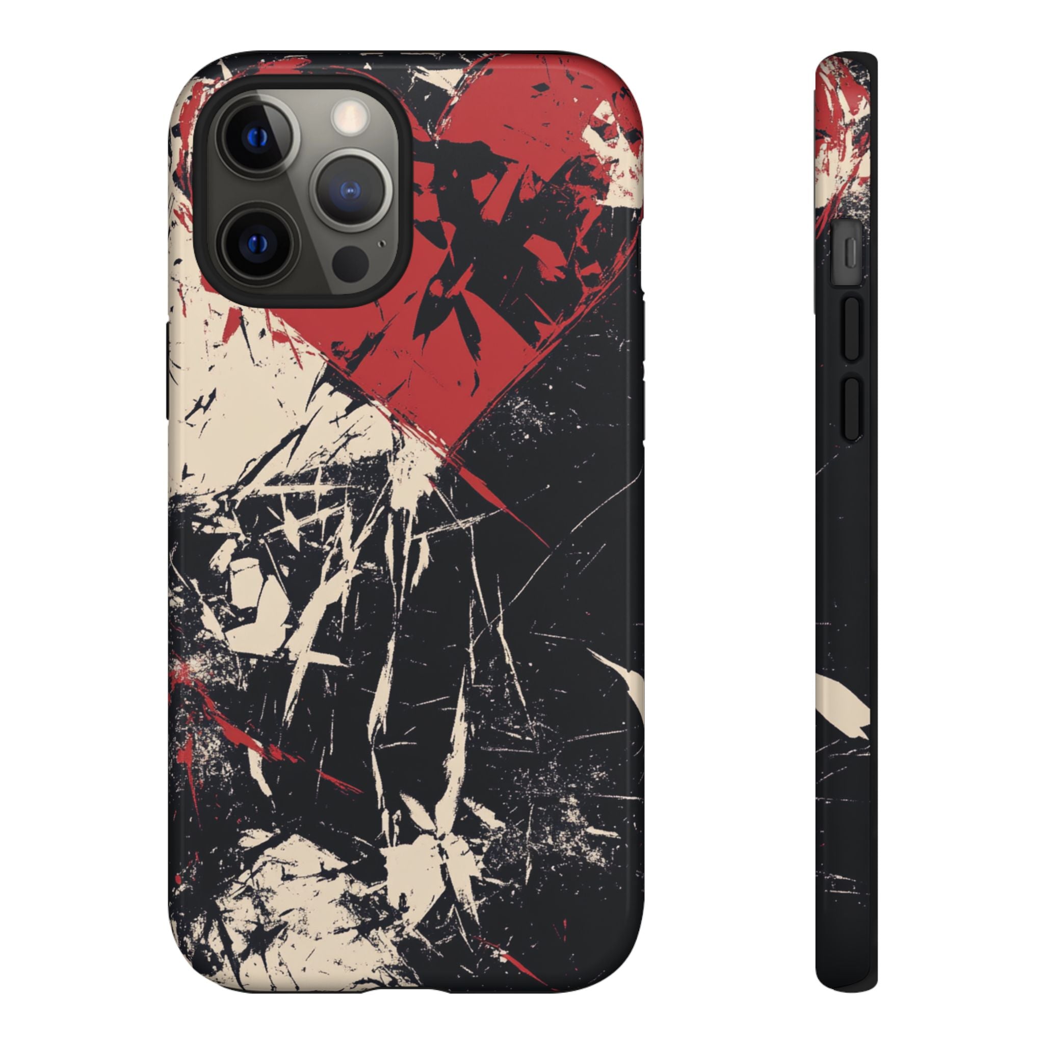 #Modell_ iPhone 12 Pro Max