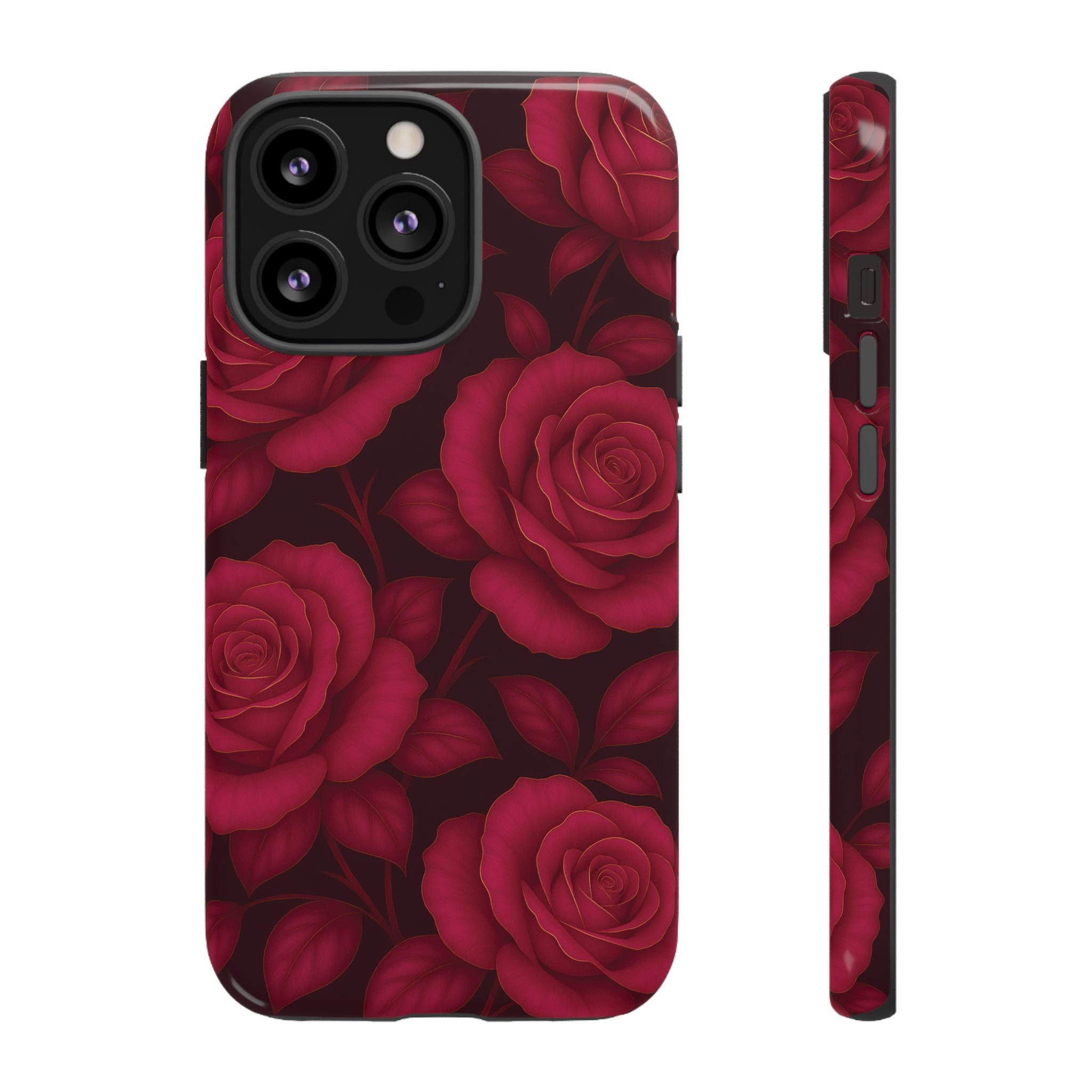 #Modell_Iphone12