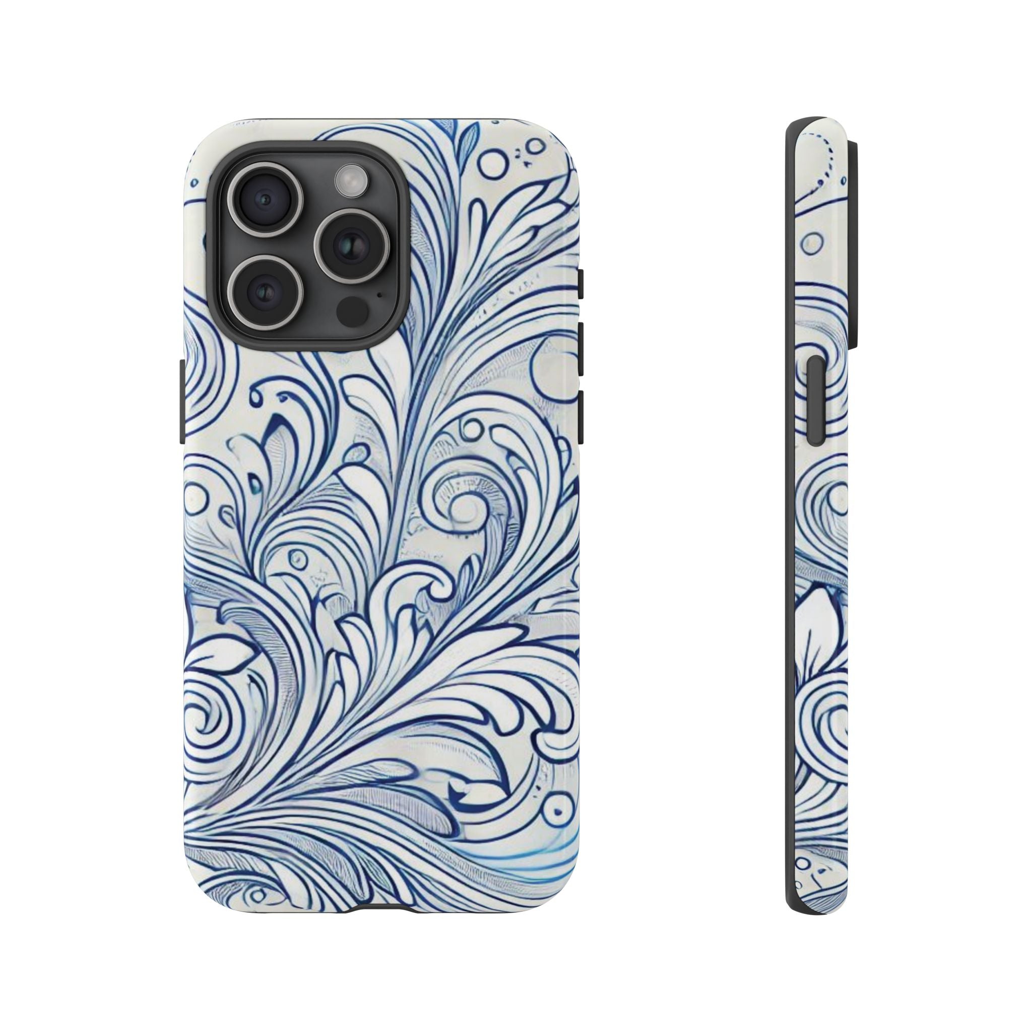 #Modell_ iPhone 15 Pro Max