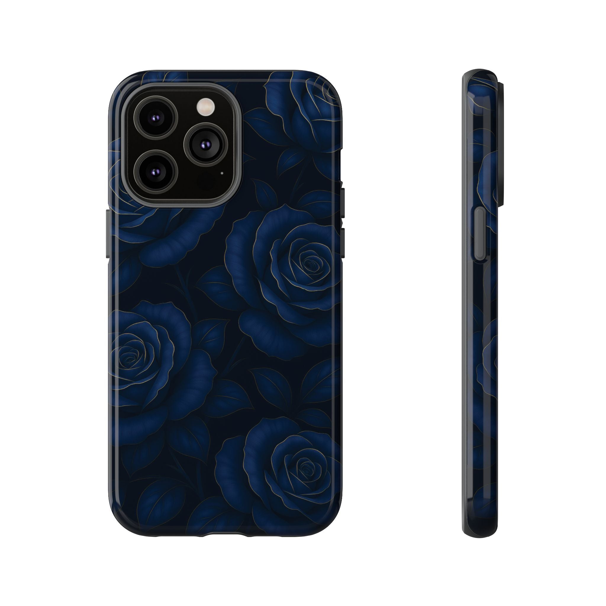 #Modell_Iphone11pro
