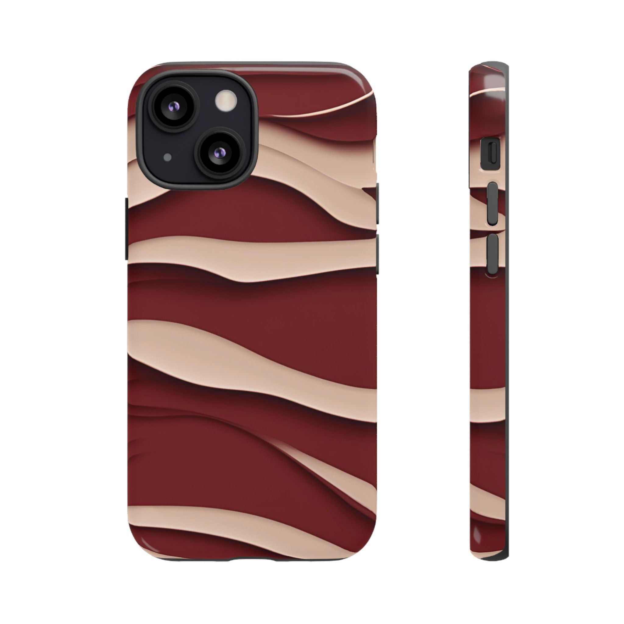 #Modell_ iPhone 13 Mini