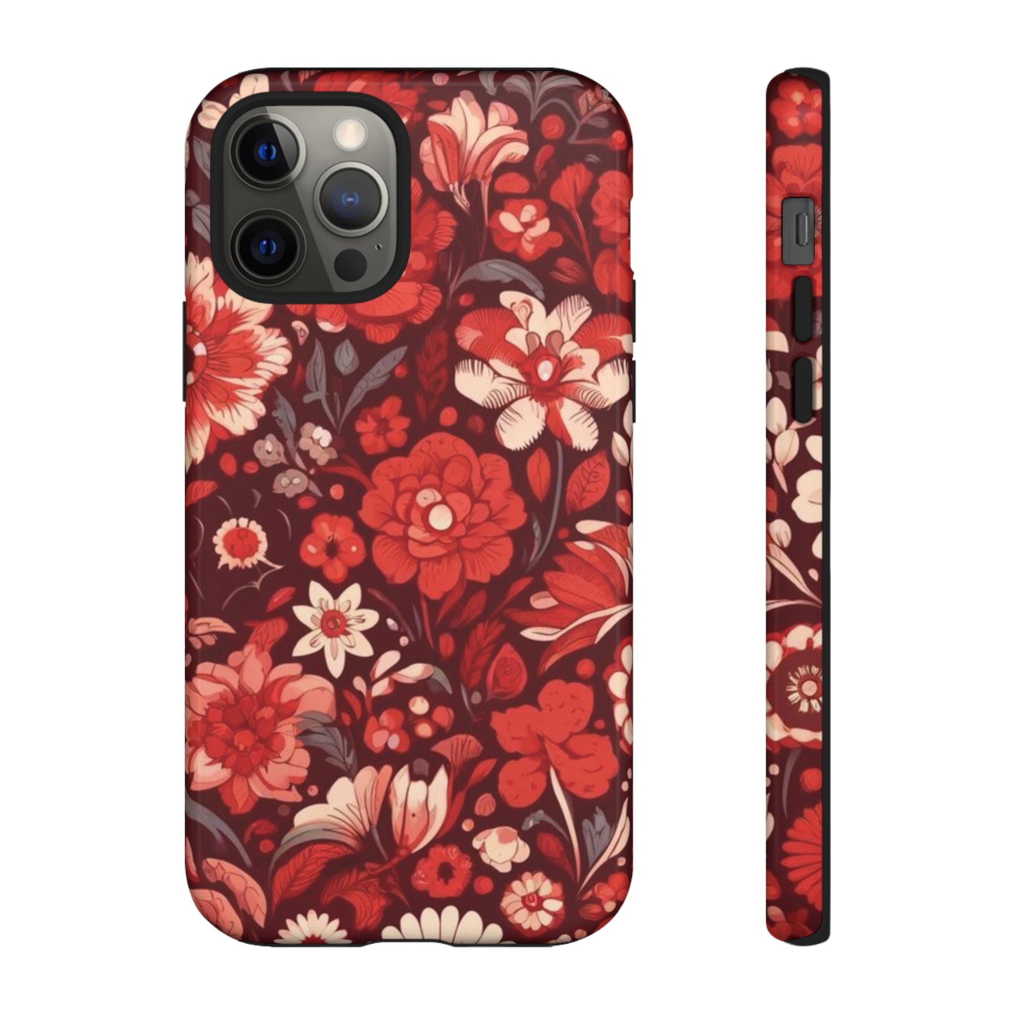 #Modell_ iPhone 12 Pro
