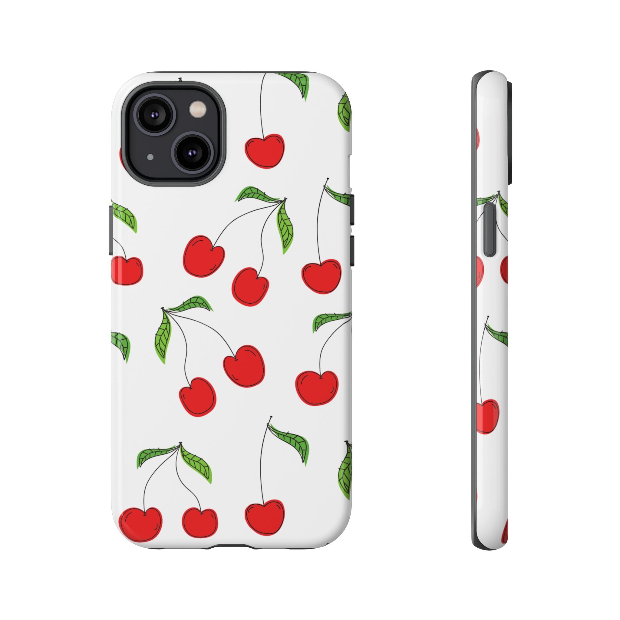 #Modell_ iPhone 14 Plus