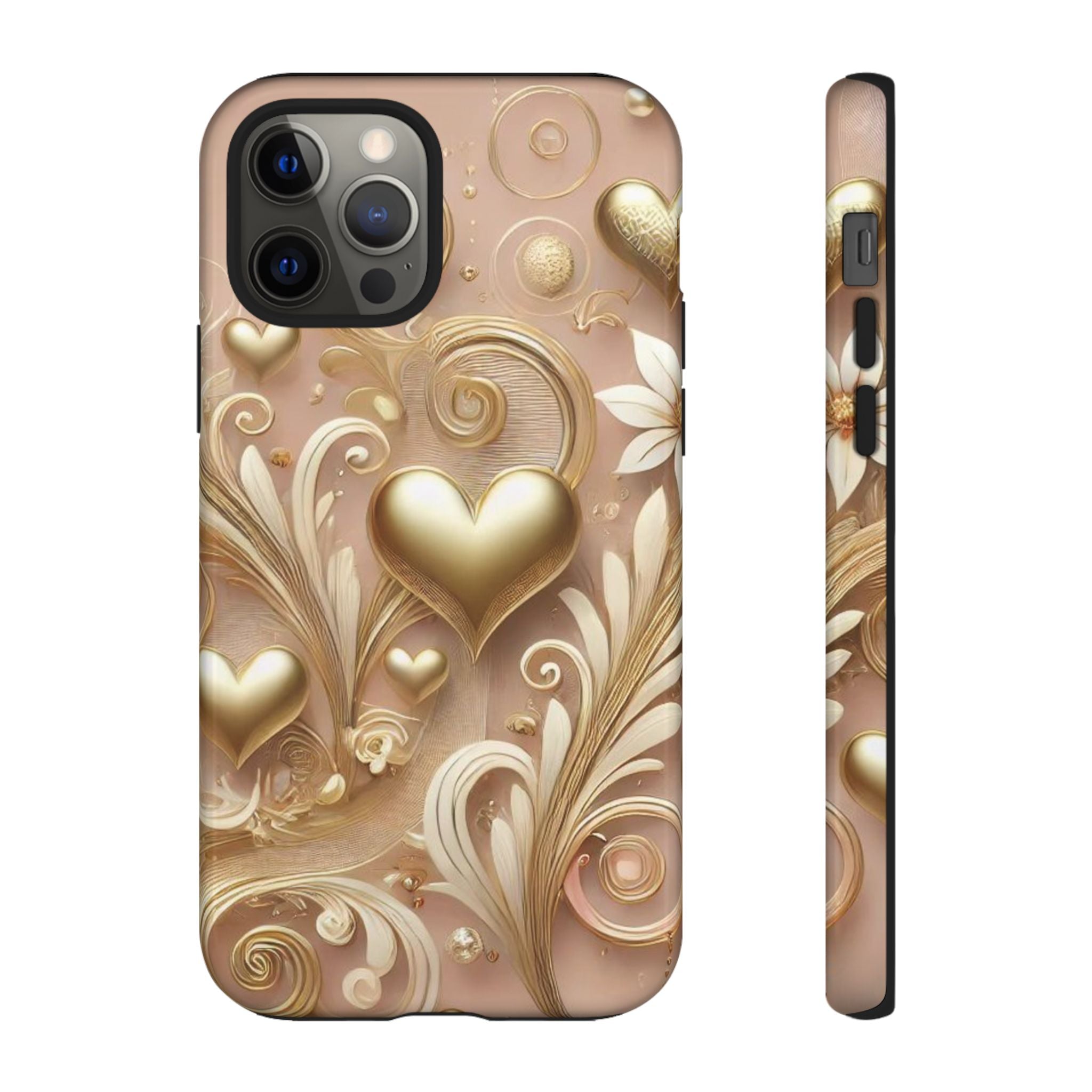 #Modell_ iPhone 12 Pro