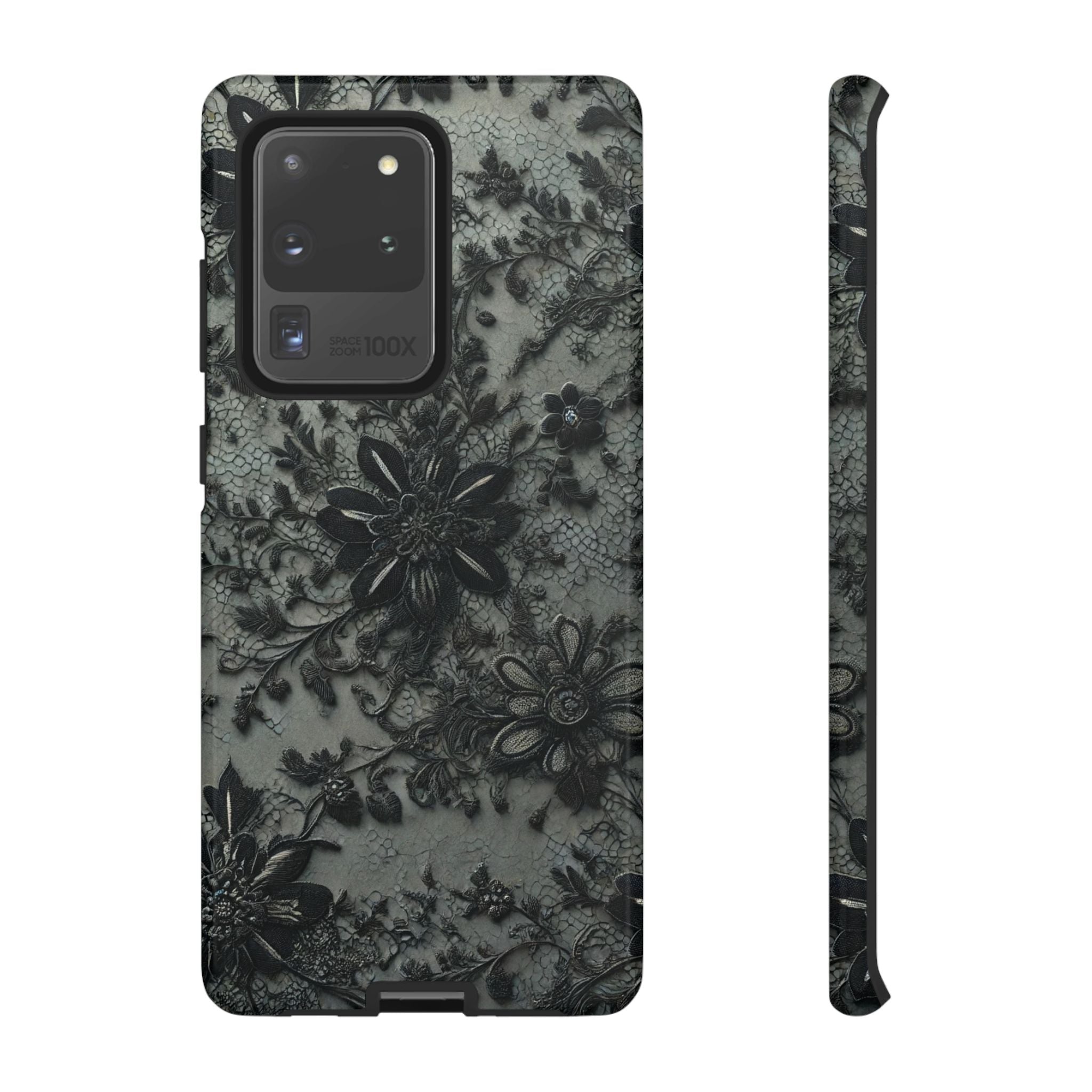 #Modell_ Samsung Galaxy S20 Ultra