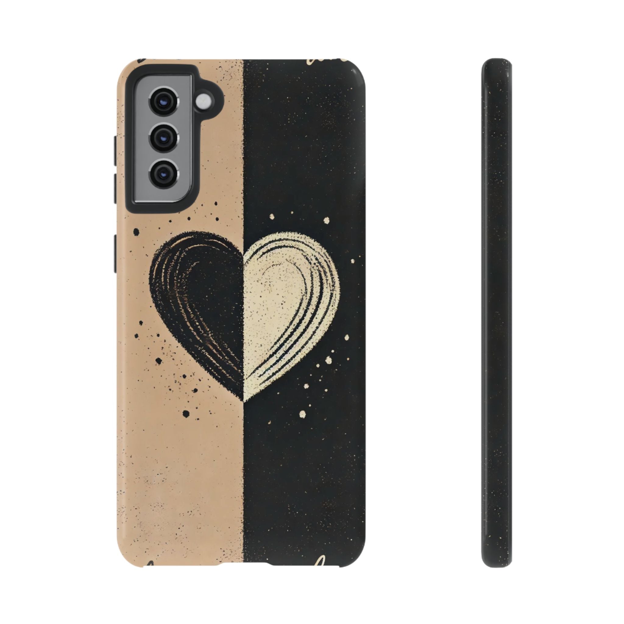 #Modell_ Samsung Galaxy S21 Plus