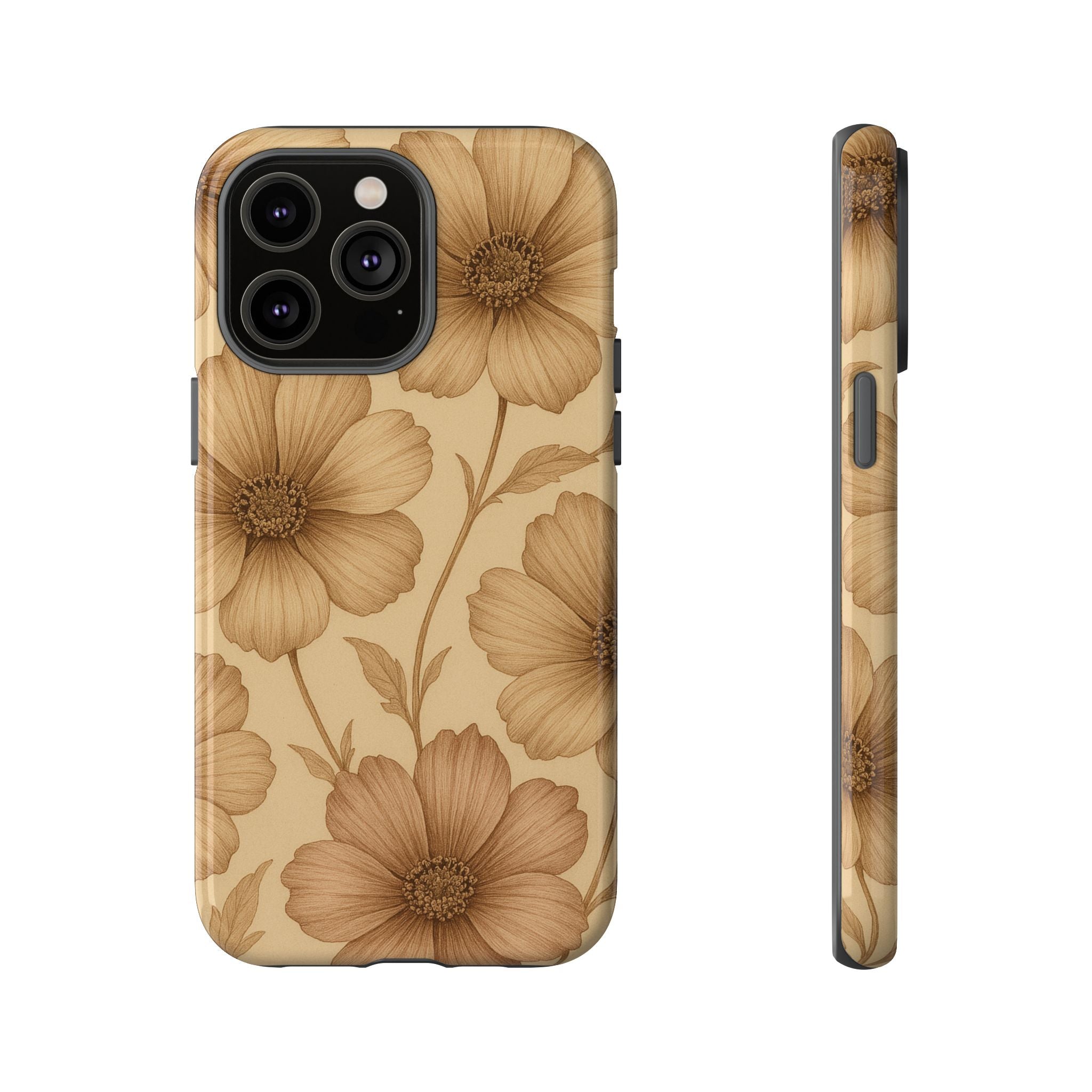 #Modell_ iPhone 14 Pro Max